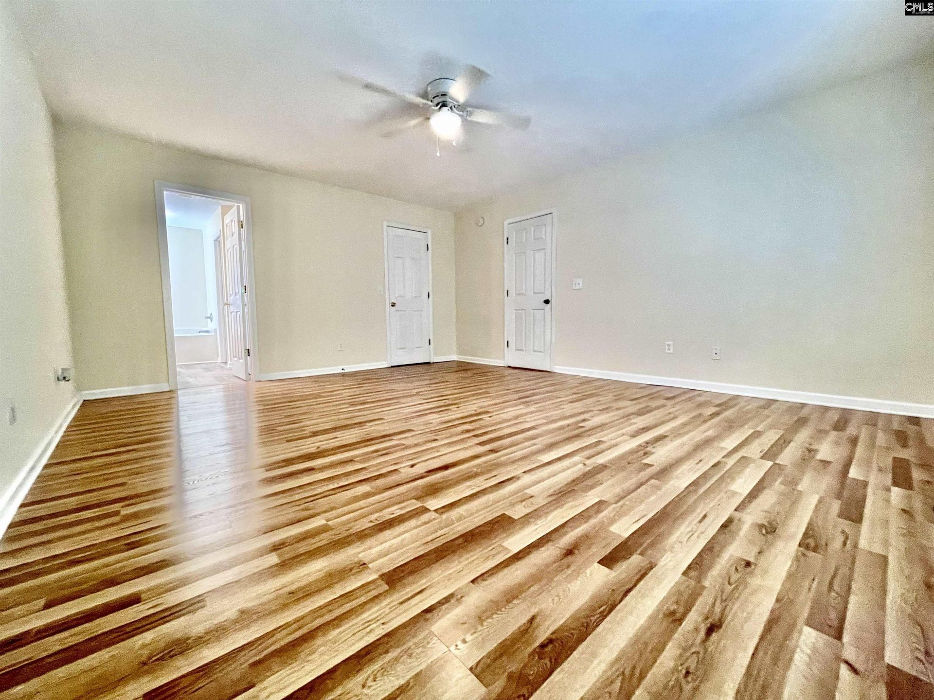 132 War Admiral Drive  Photo 41