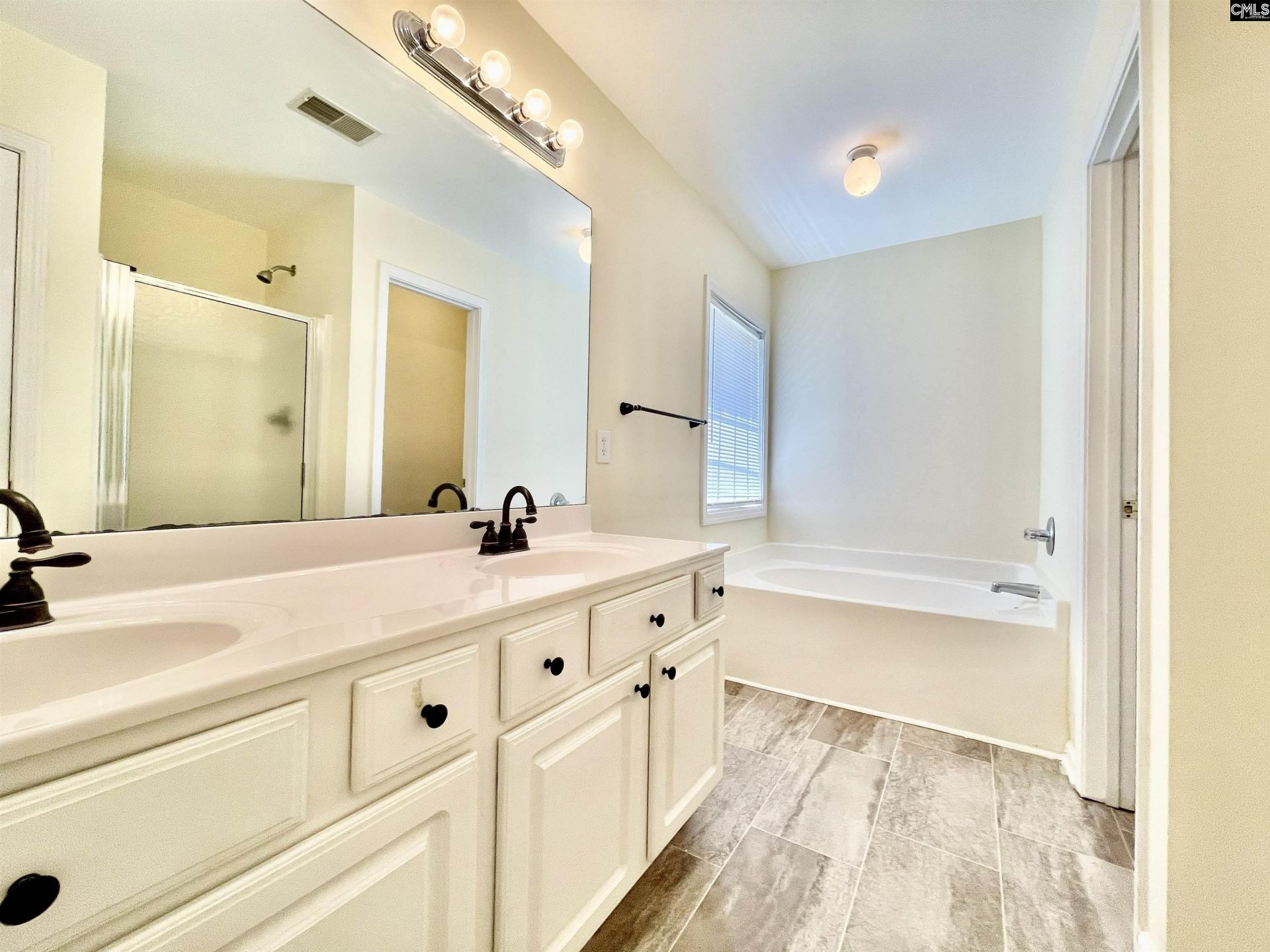 132 War Admiral Drive  Photo 42
