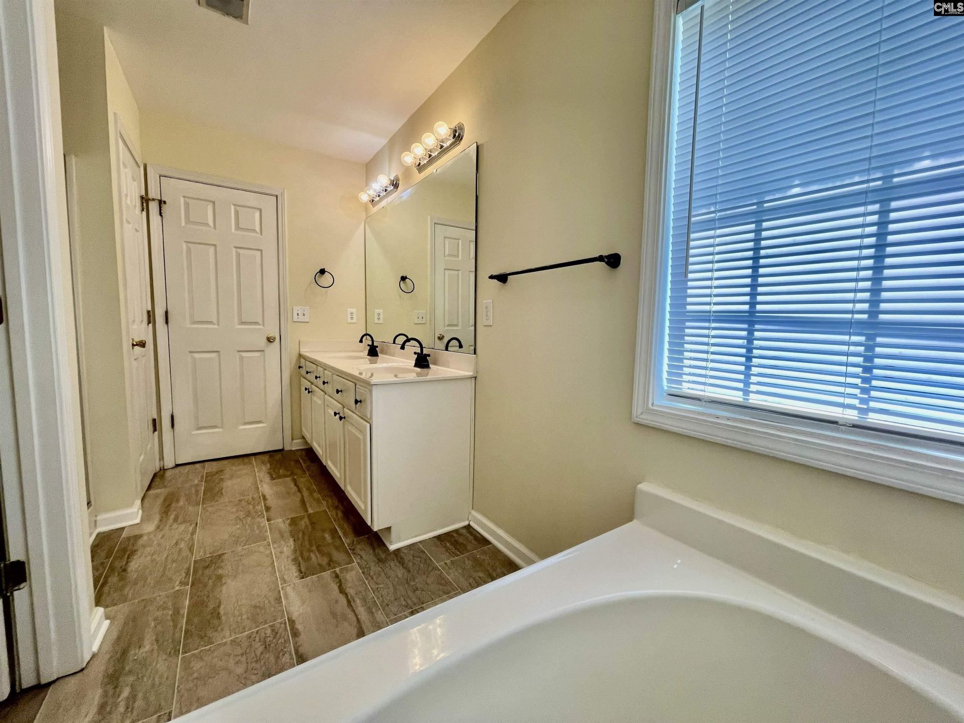 132 War Admiral Drive  Photo 43