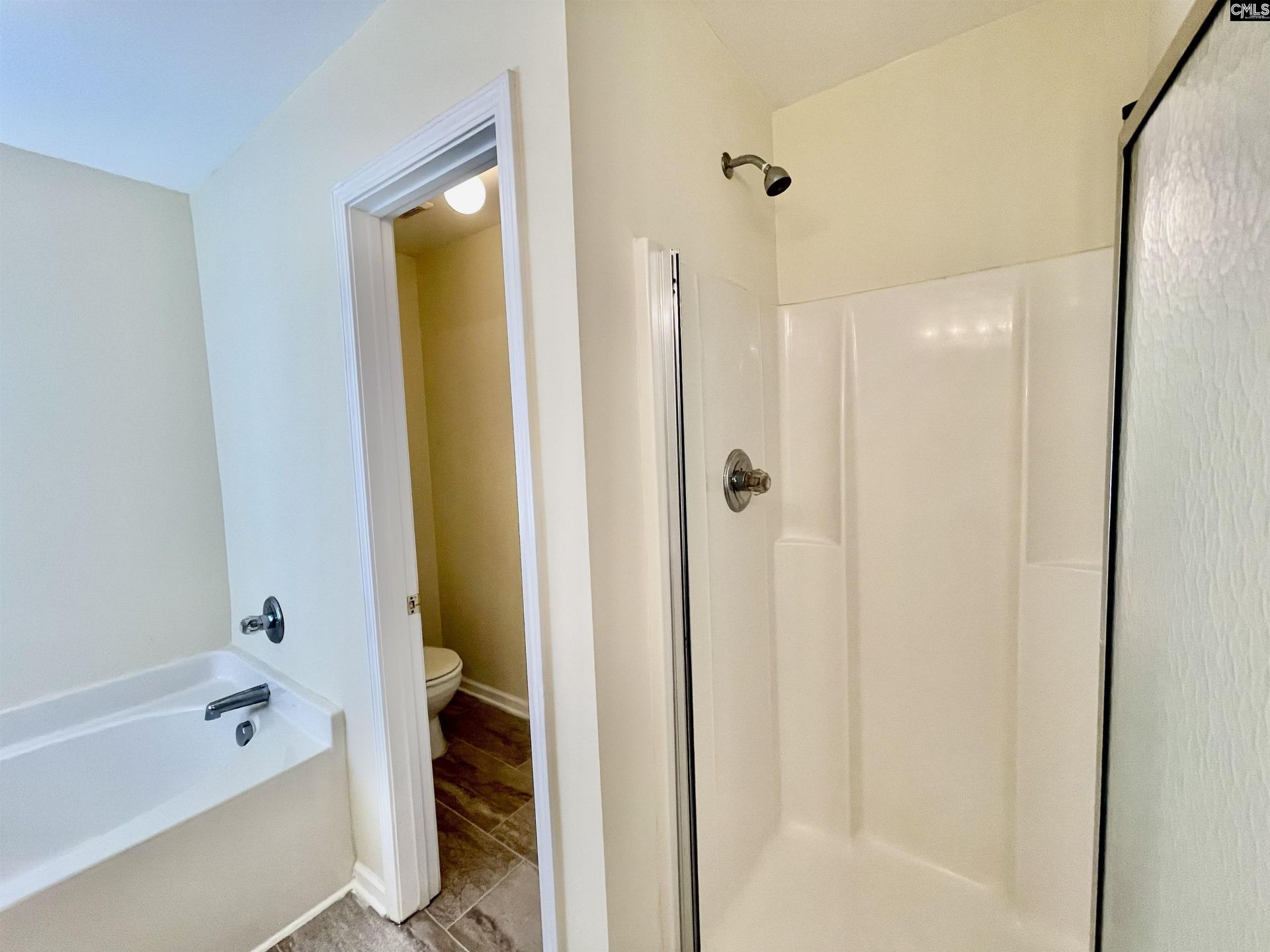 132 War Admiral Drive  Photo 44