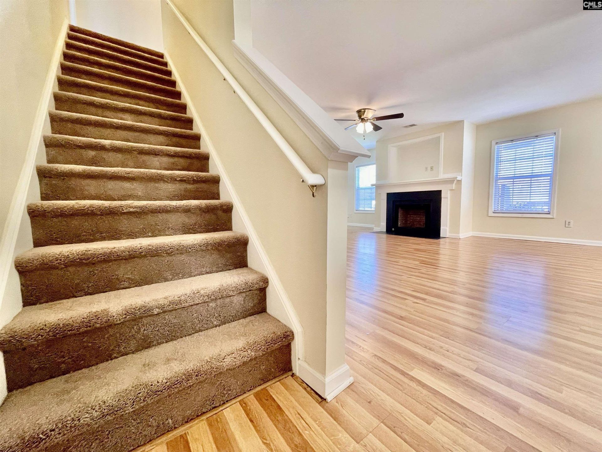132 War Admiral Drive  Photo 45