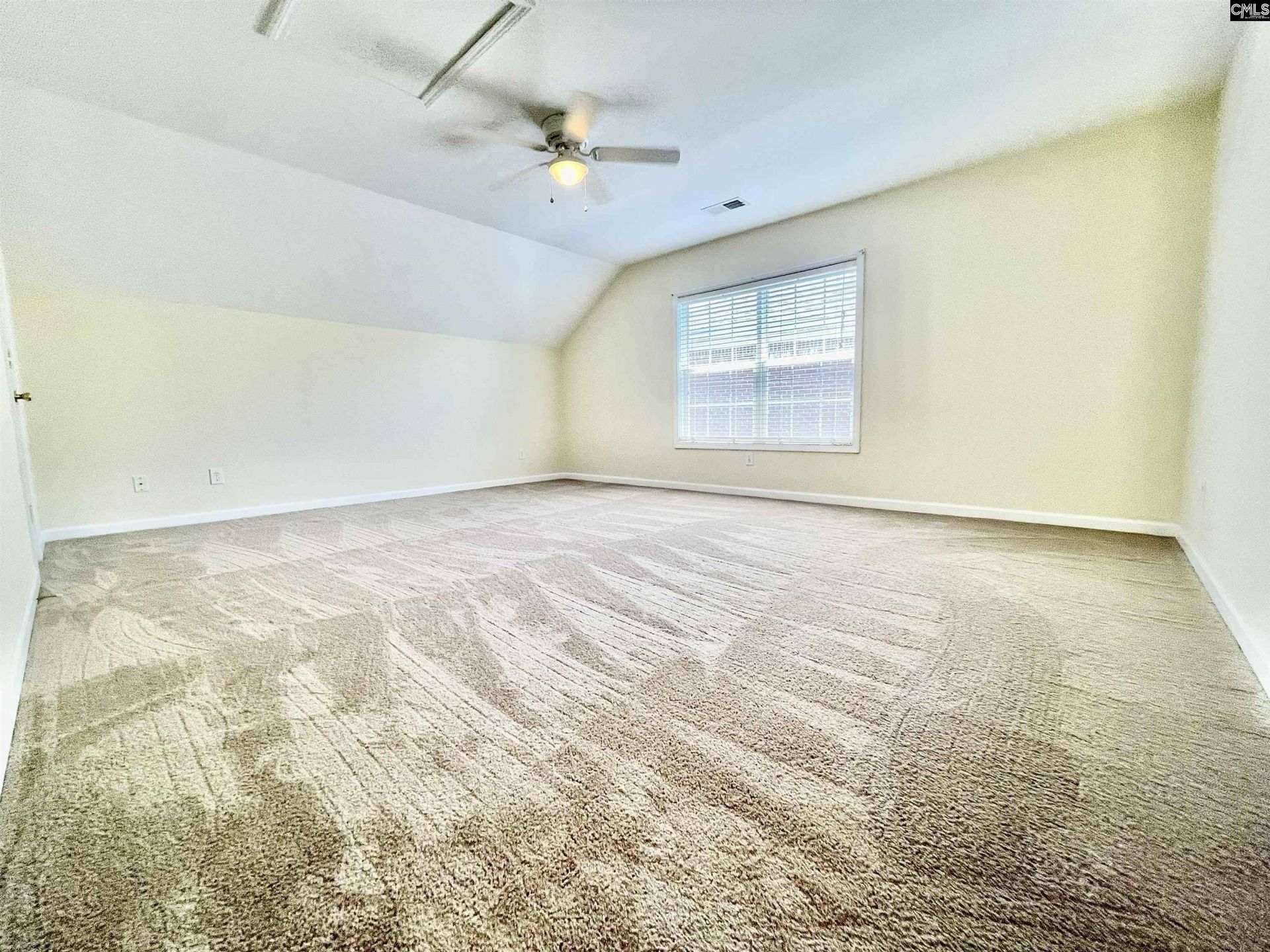 132 War Admiral Drive  Photo 46