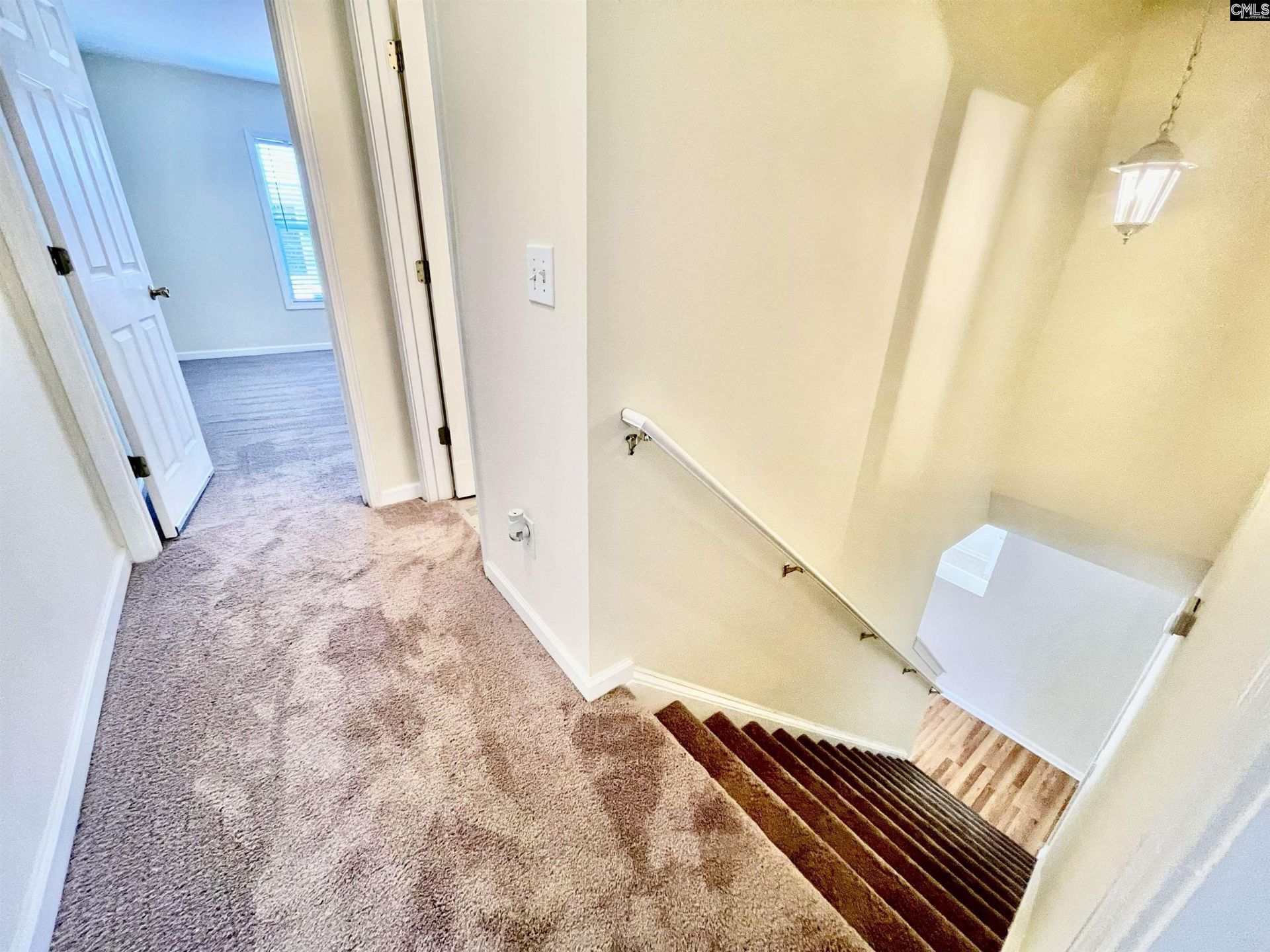 132 War Admiral Drive  Photo 47