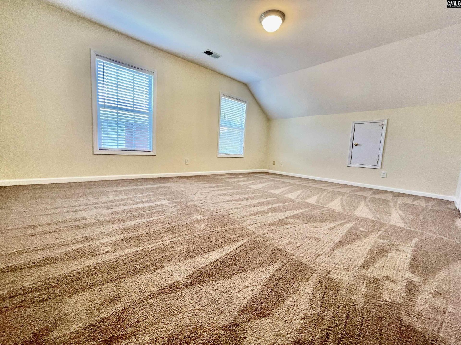 132 War Admiral Drive  Photo 48