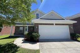 132 War Admiral Drive  photo 4