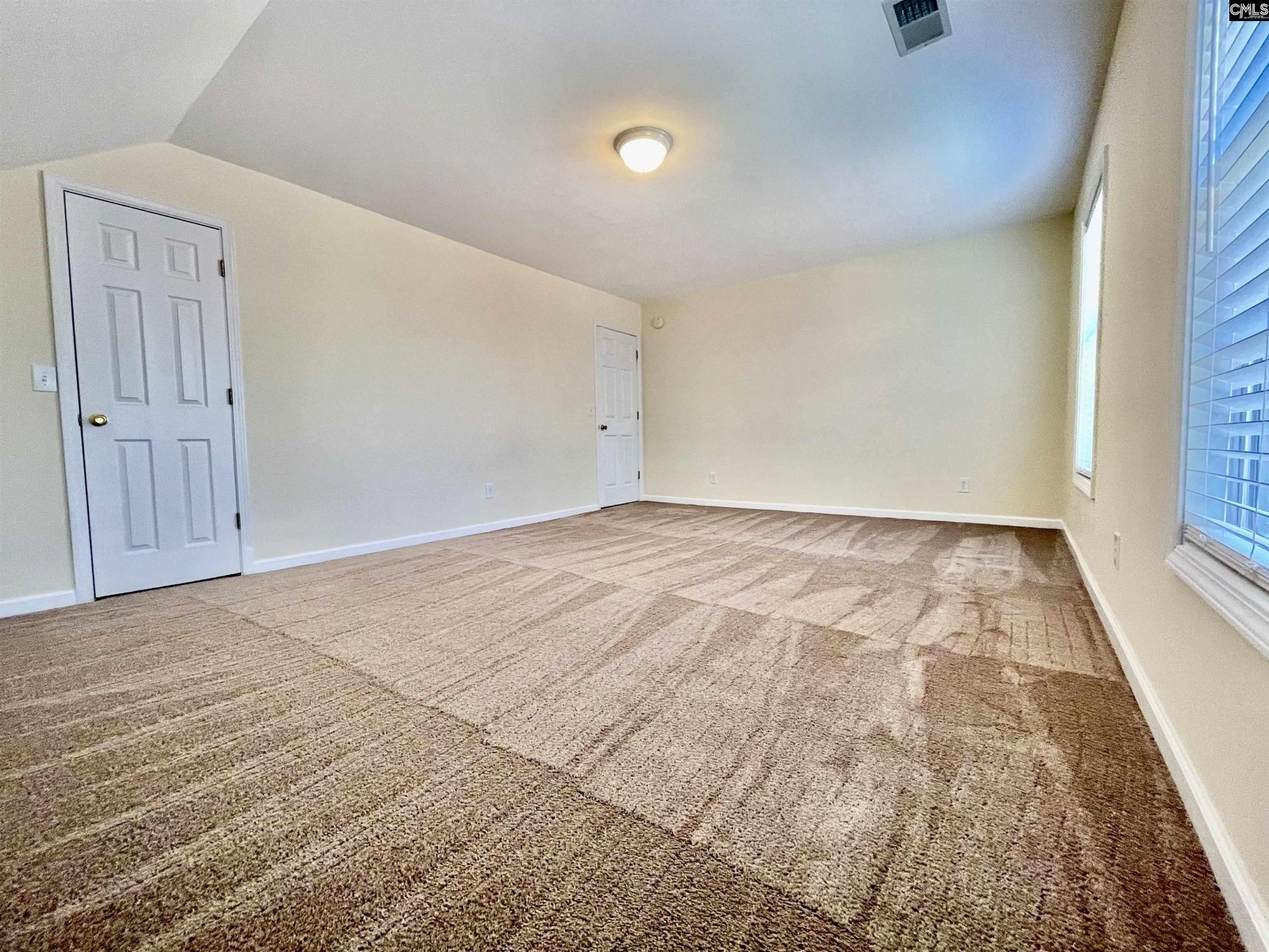 132 War Admiral Drive  Photo 49
