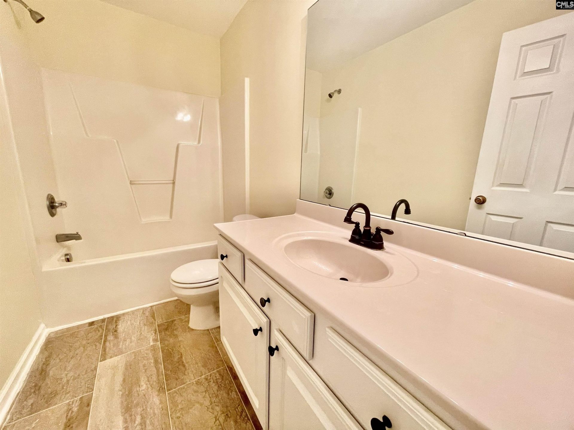132 War Admiral Drive  Photo 50