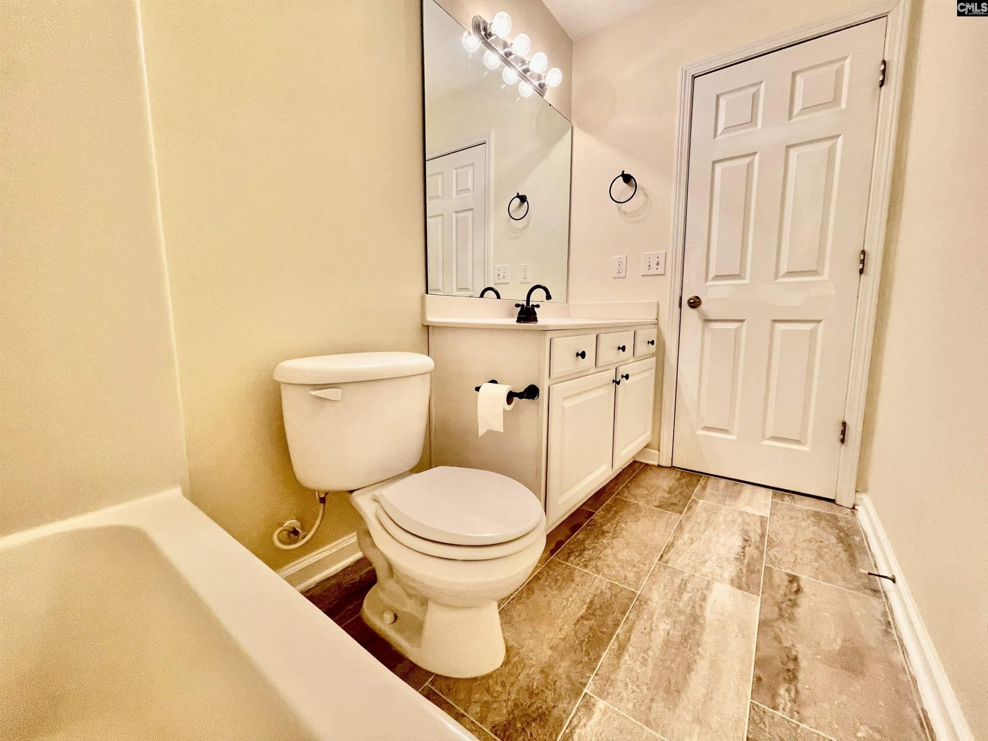 132 War Admiral Drive  Photo 51
