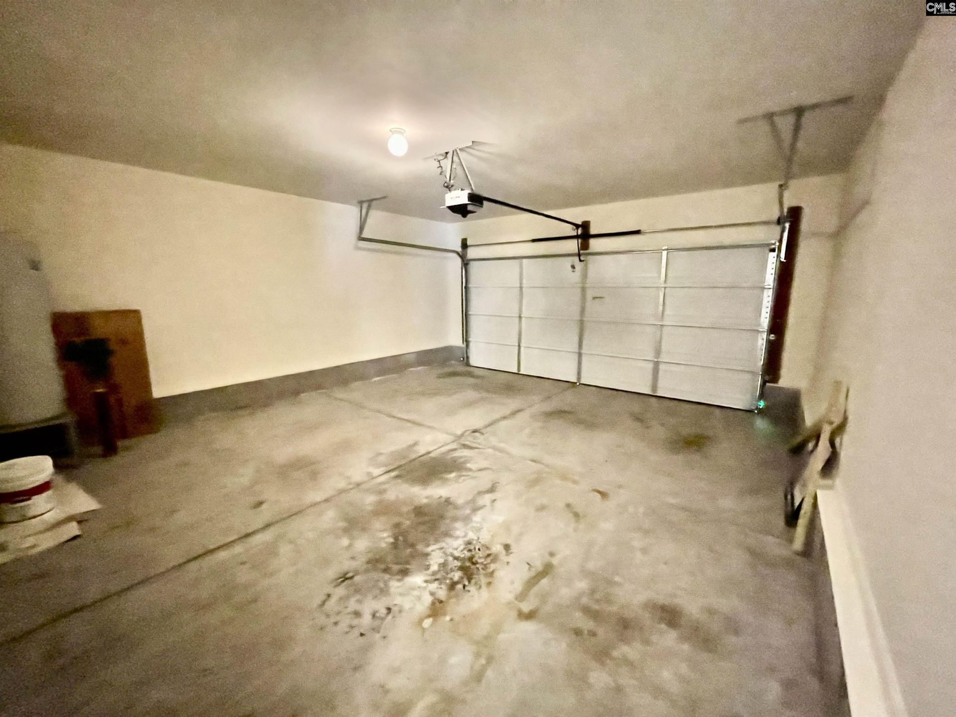 132 War Admiral Drive  Photo 52