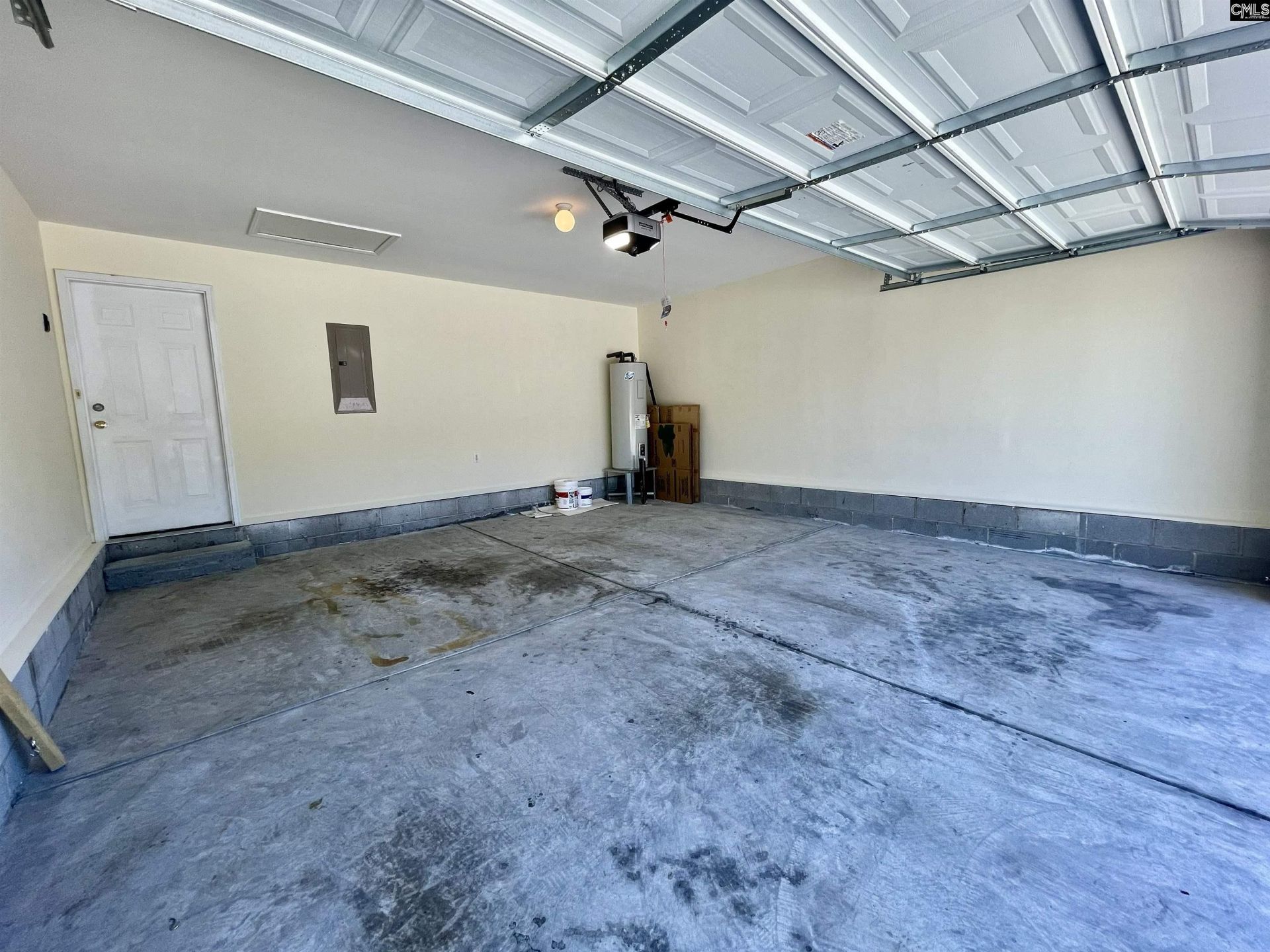 132 War Admiral Drive  Photo 53