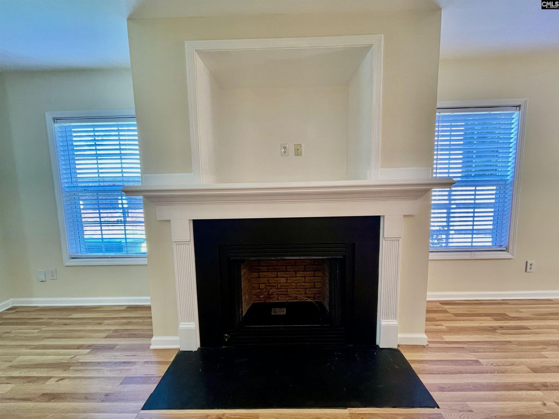 132 War Admiral Drive  Photo 54