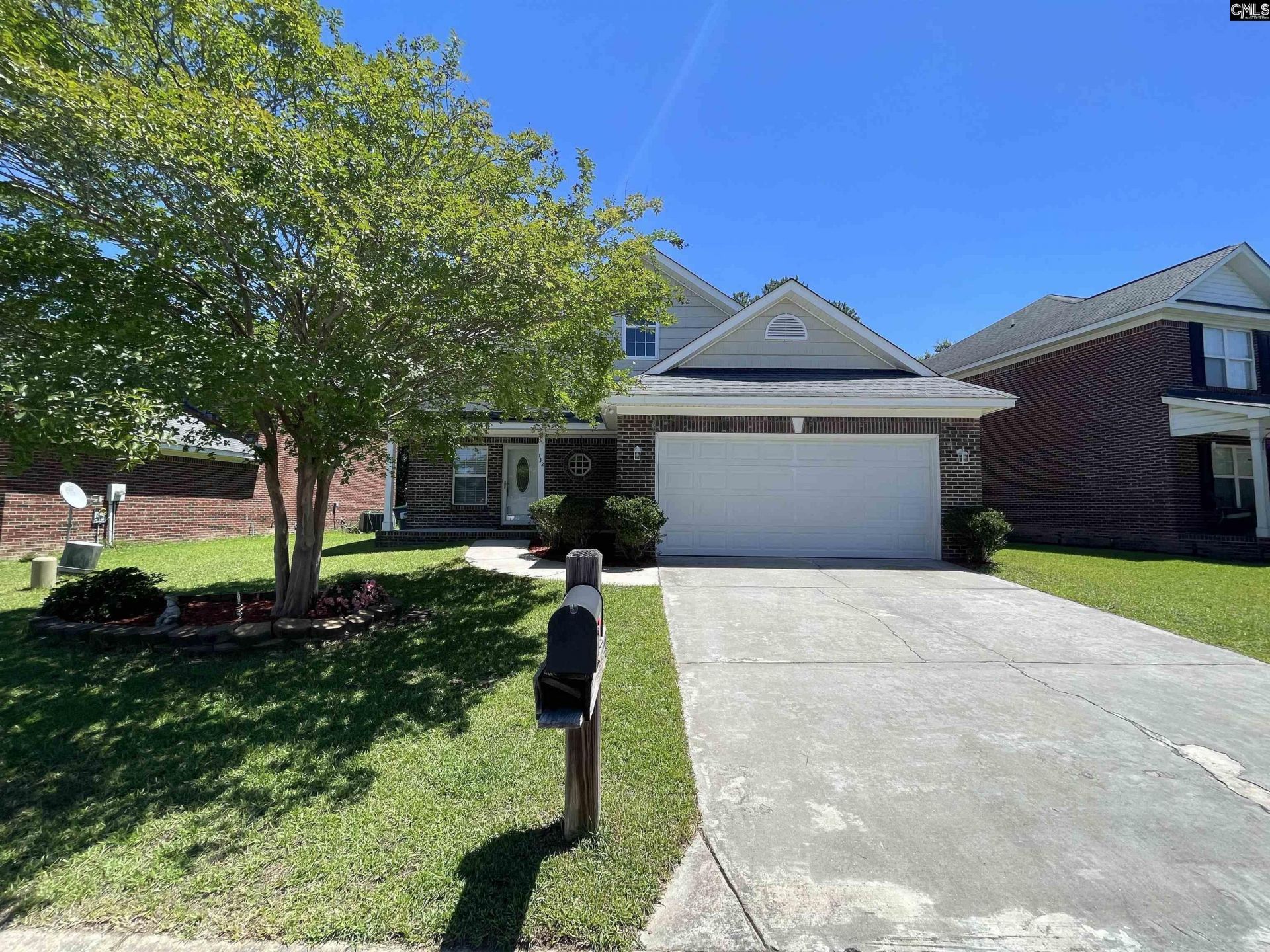132 War Admiral Drive  Photo 6