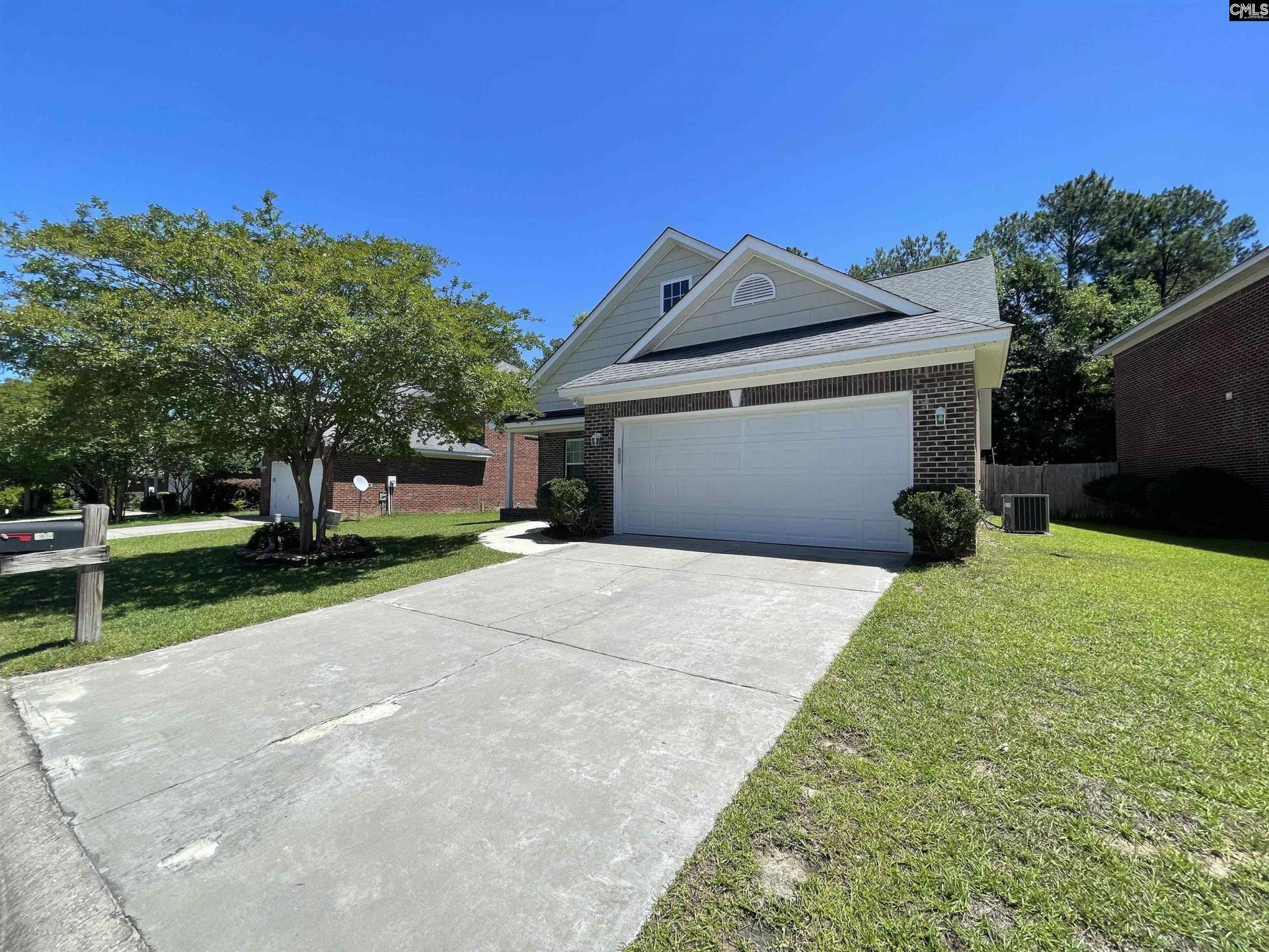 132 War Admiral Drive  Photo 7