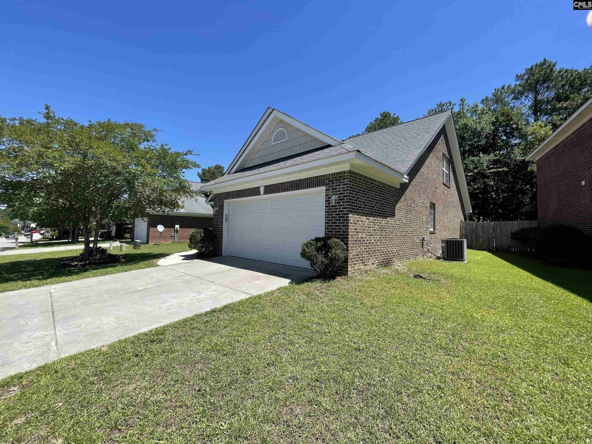 132 War Admiral Drive  Photo 8