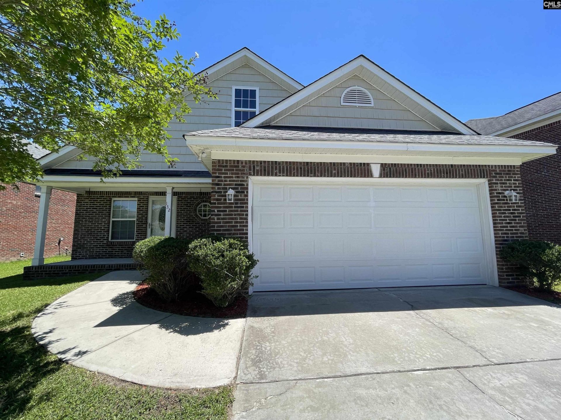 132 War Admiral Drive  Photo 9