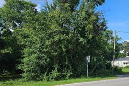 1711 Chestnut Street photo 4