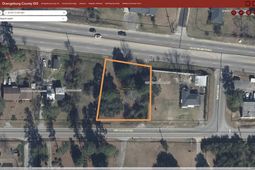 1711 Chestnut Street photo 4
