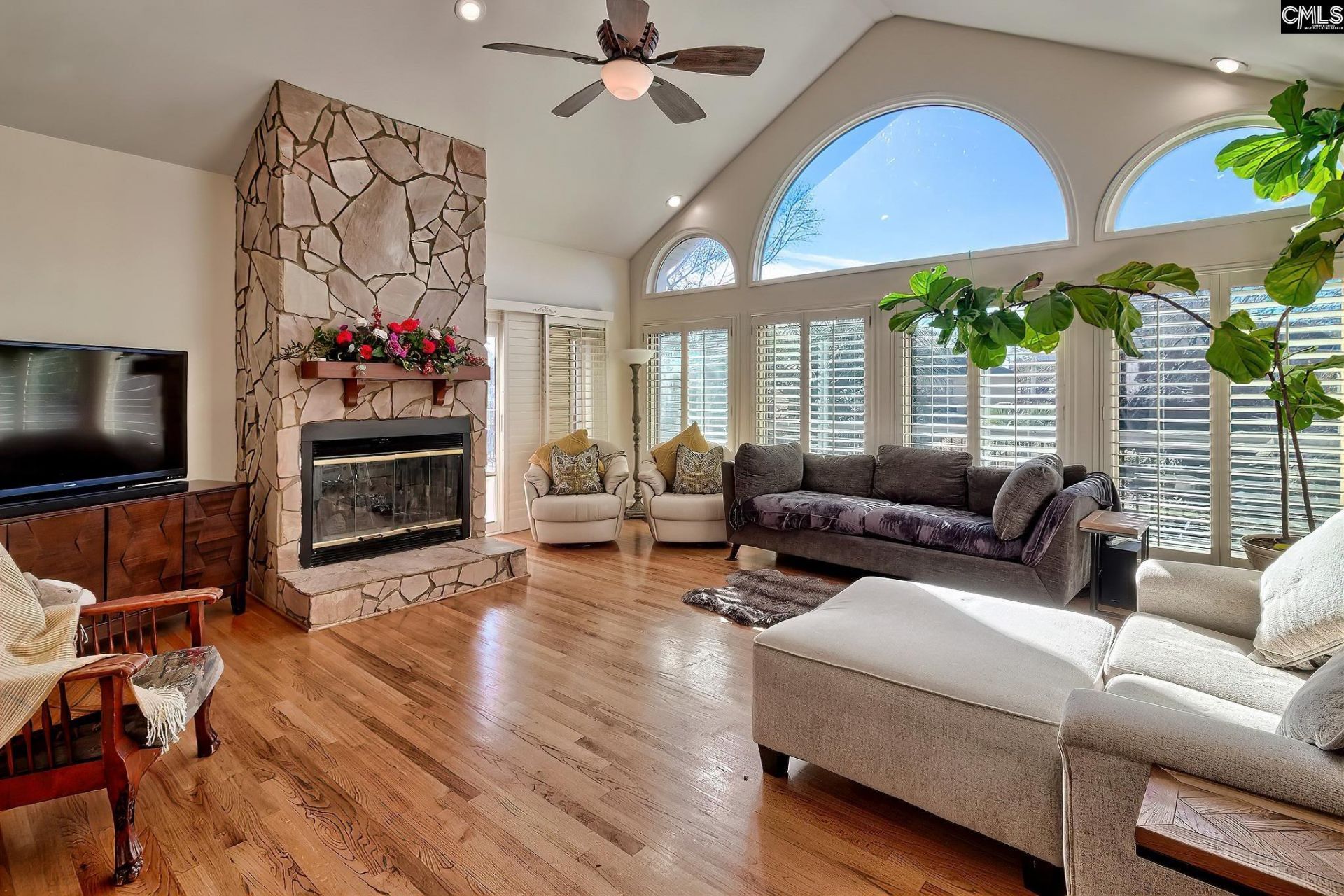 124 Cove Court  Photo 13