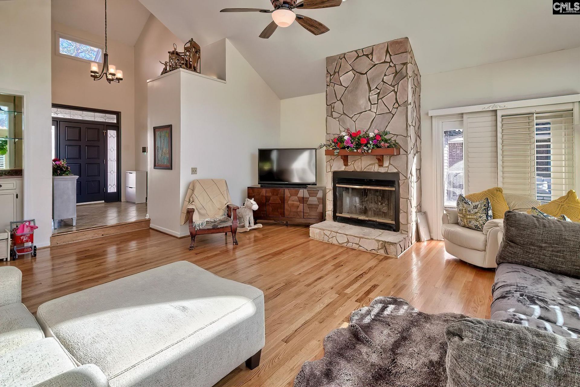 124 Cove Court  Photo 14