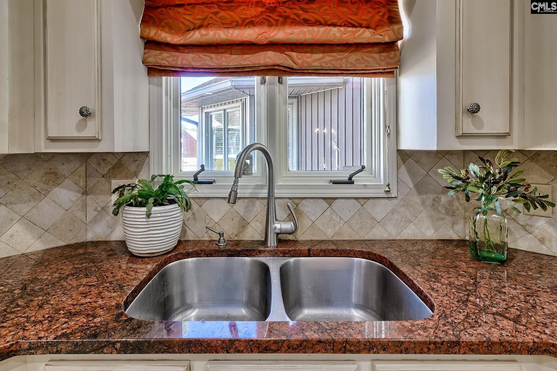 124 Cove Court  Photo 16