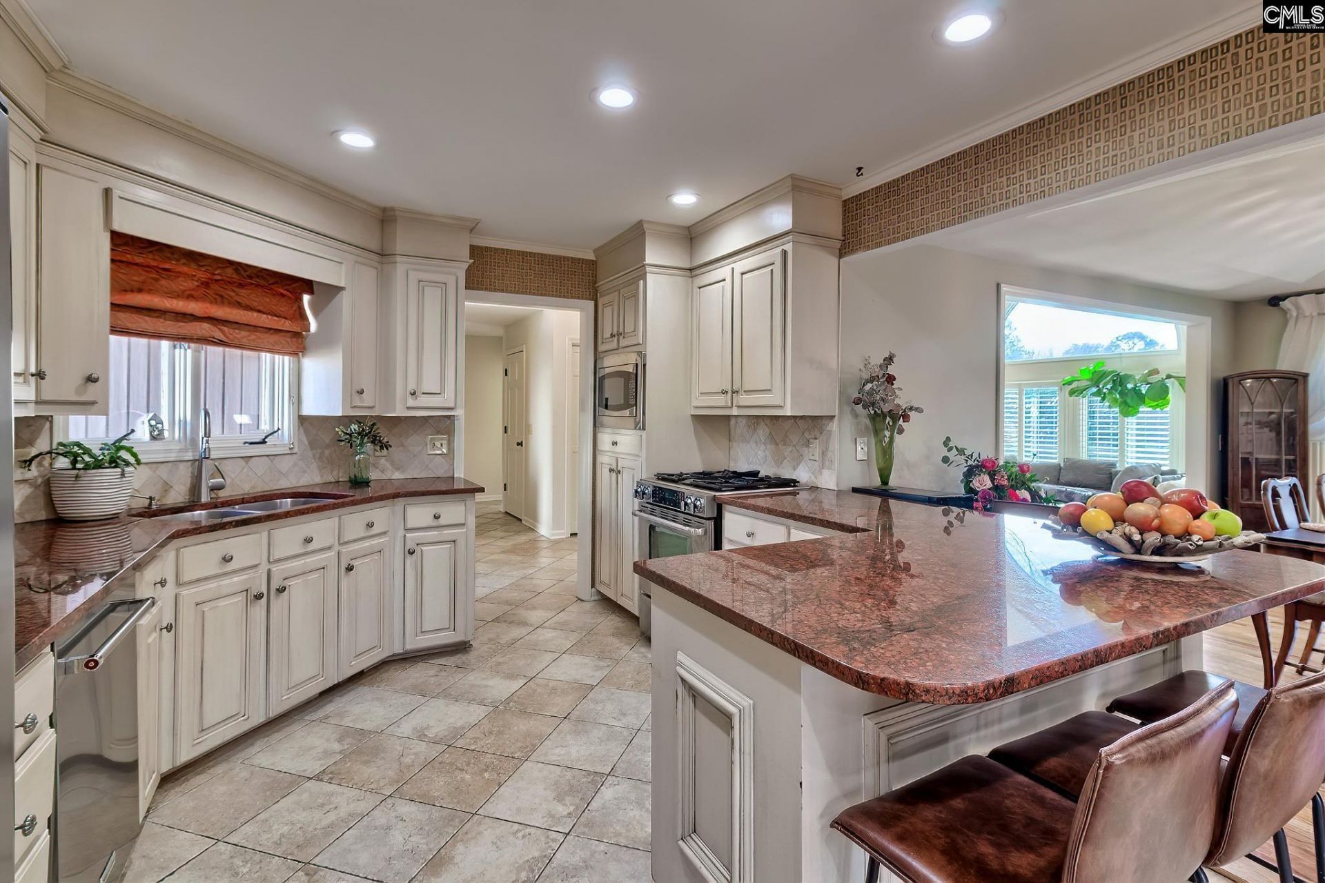 124 Cove Court  Photo 17