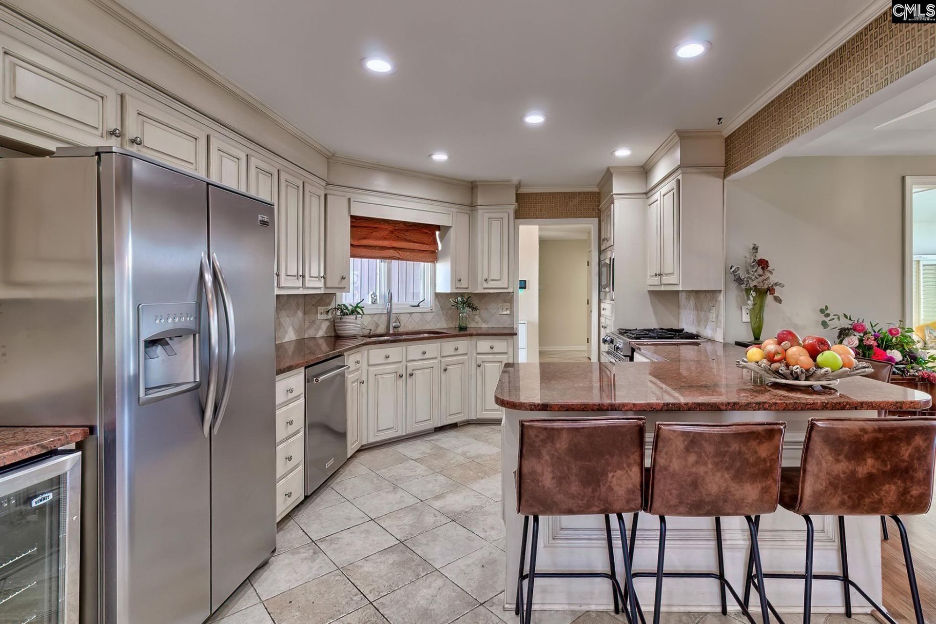 124 Cove Court  Photo 18