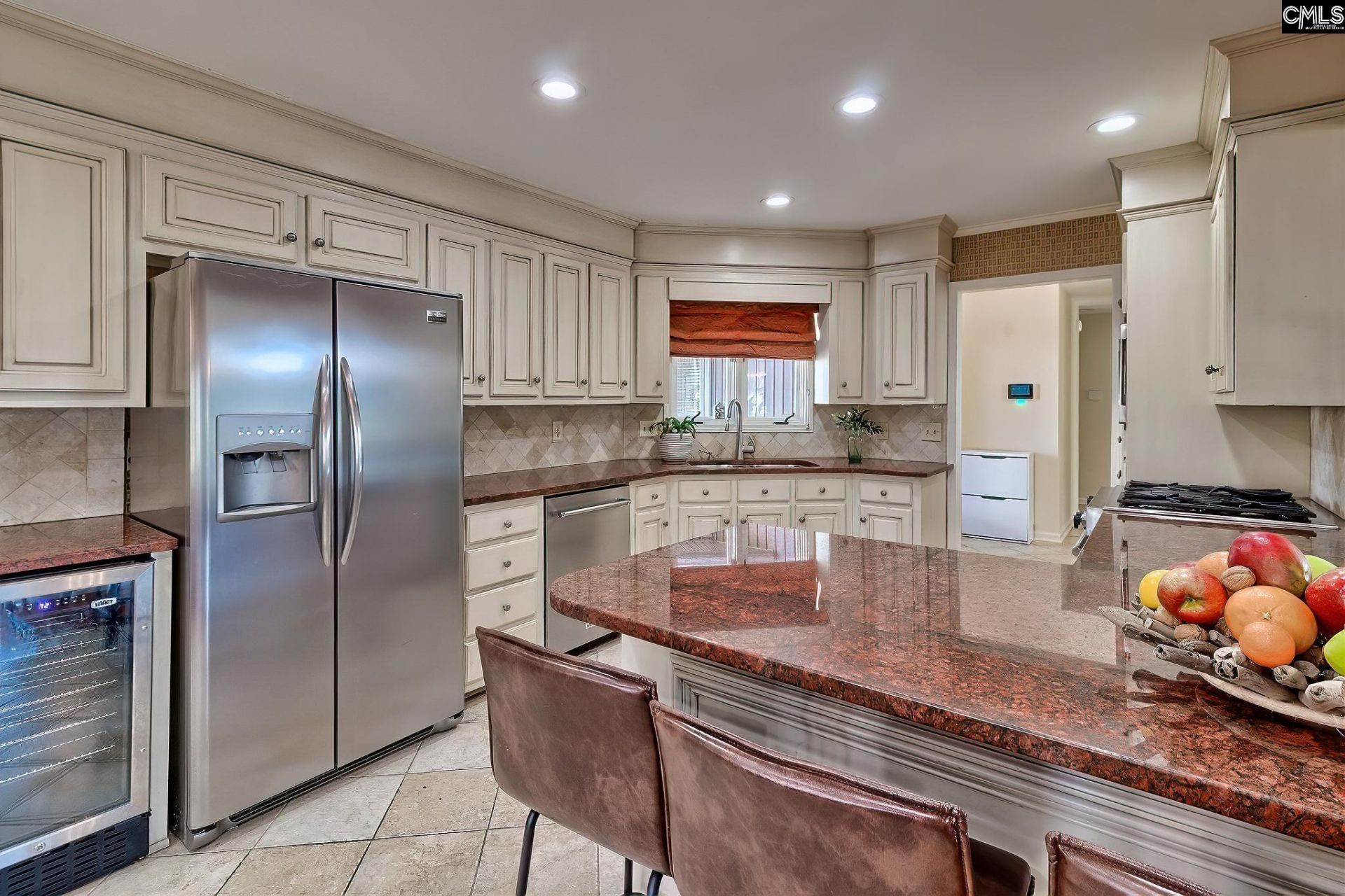 124 Cove Court  Photo 19