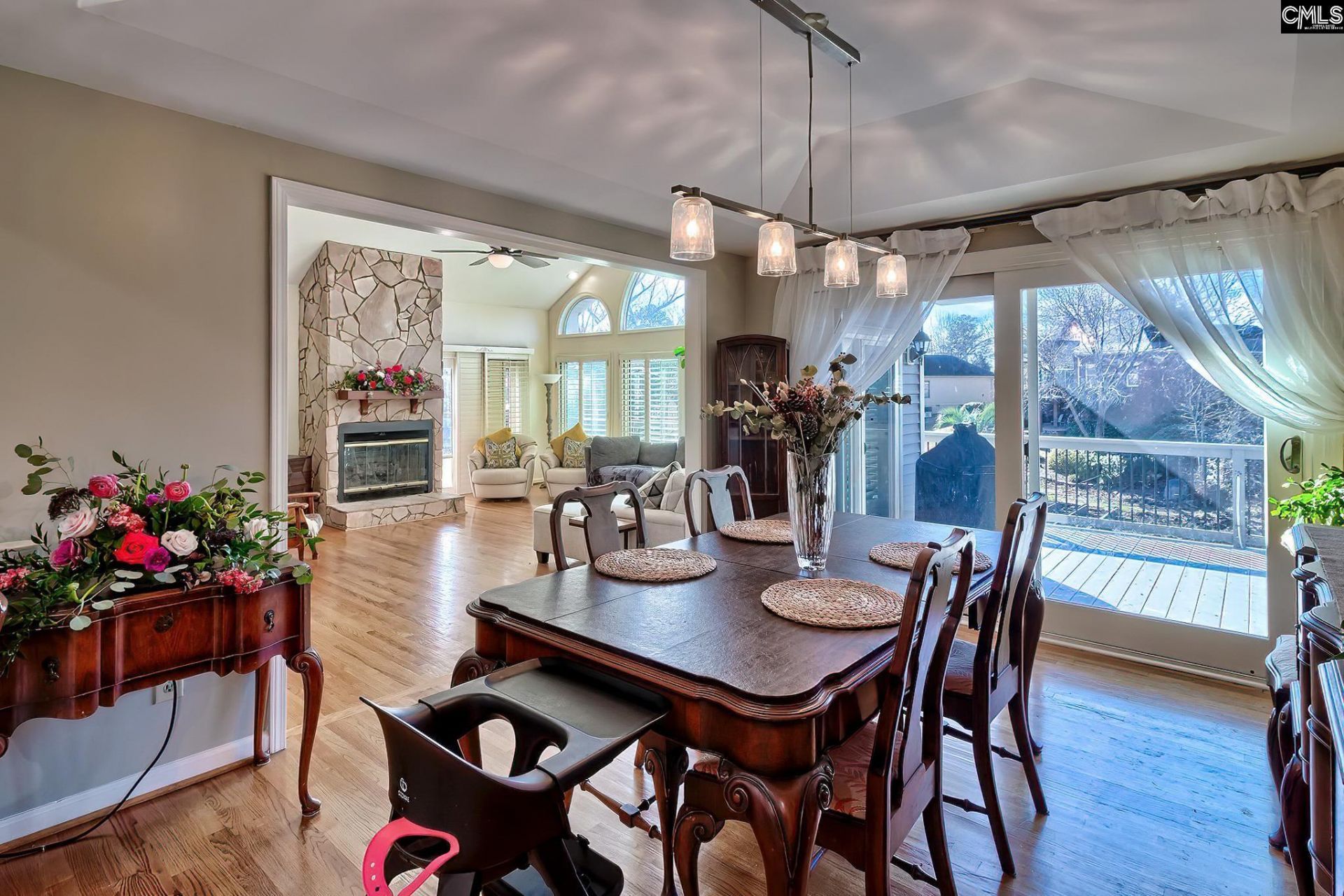 124 Cove Court  Photo 21