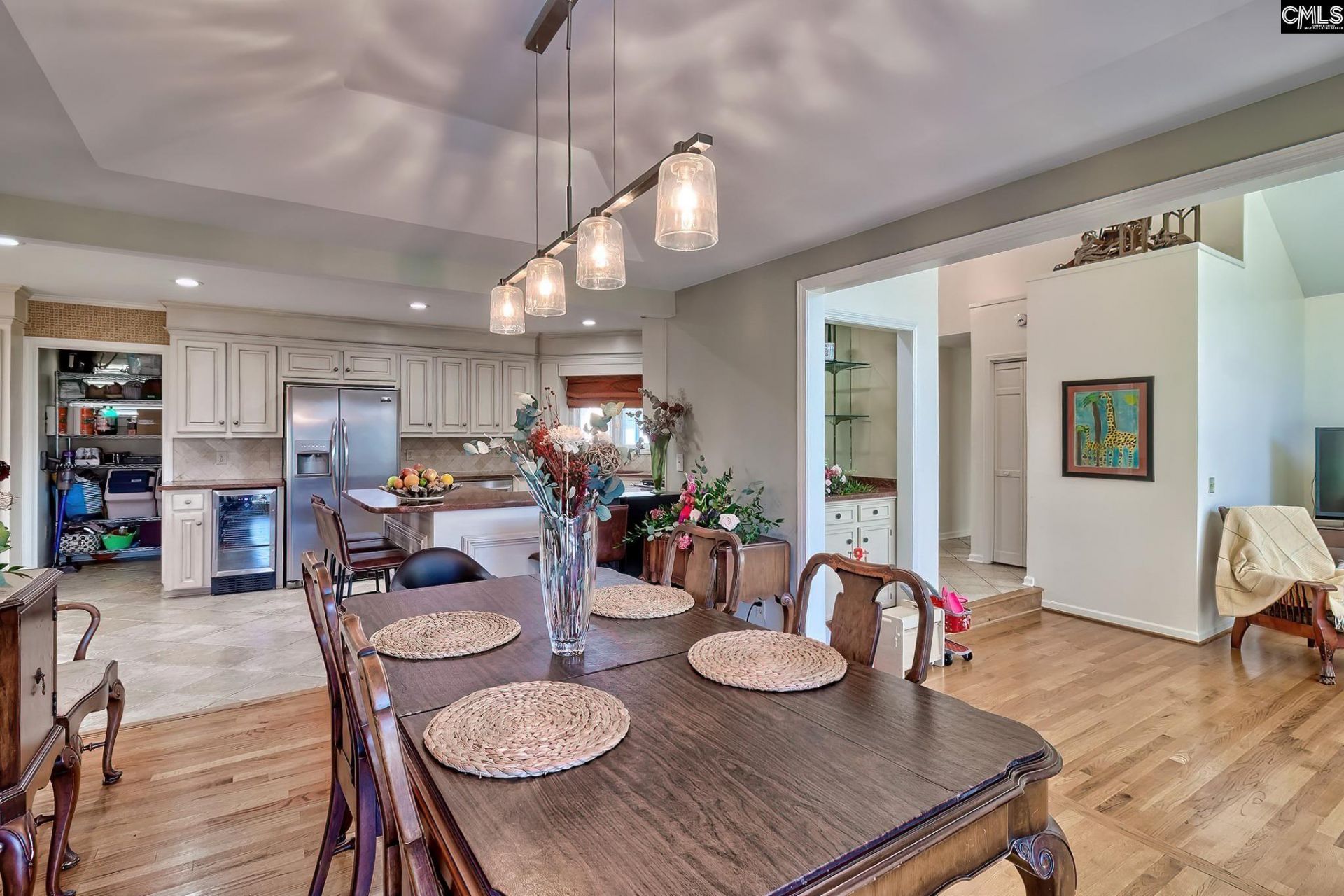 124 Cove Court  Photo 23