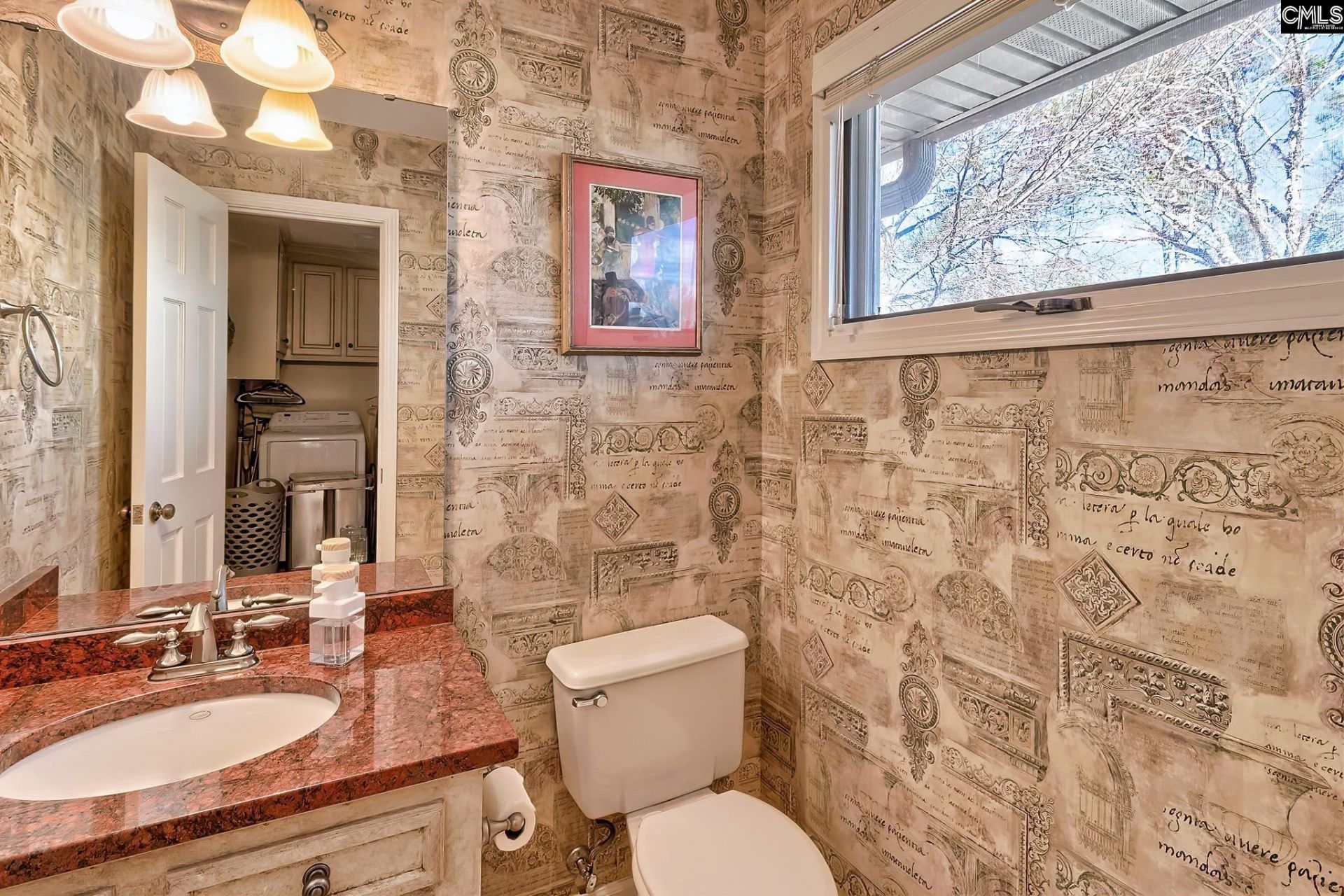 124 Cove Court  Photo 24