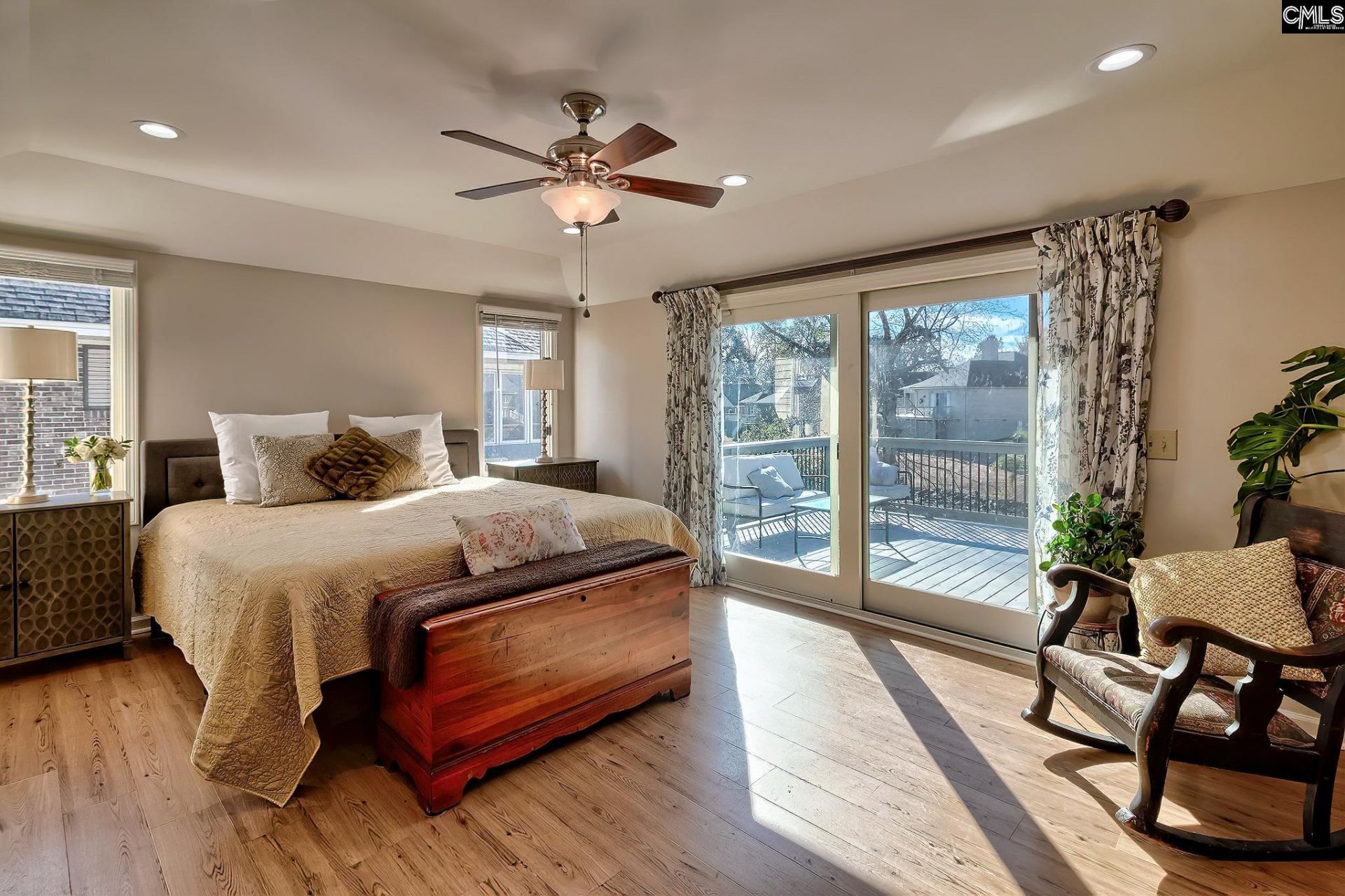 124 Cove Court  Photo 25