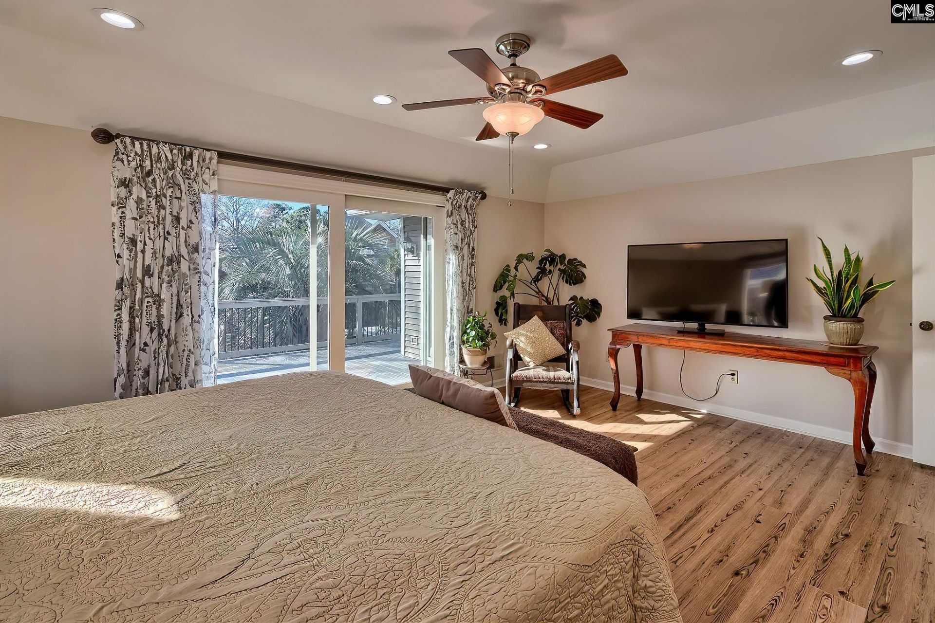 124 Cove Court  Photo 26