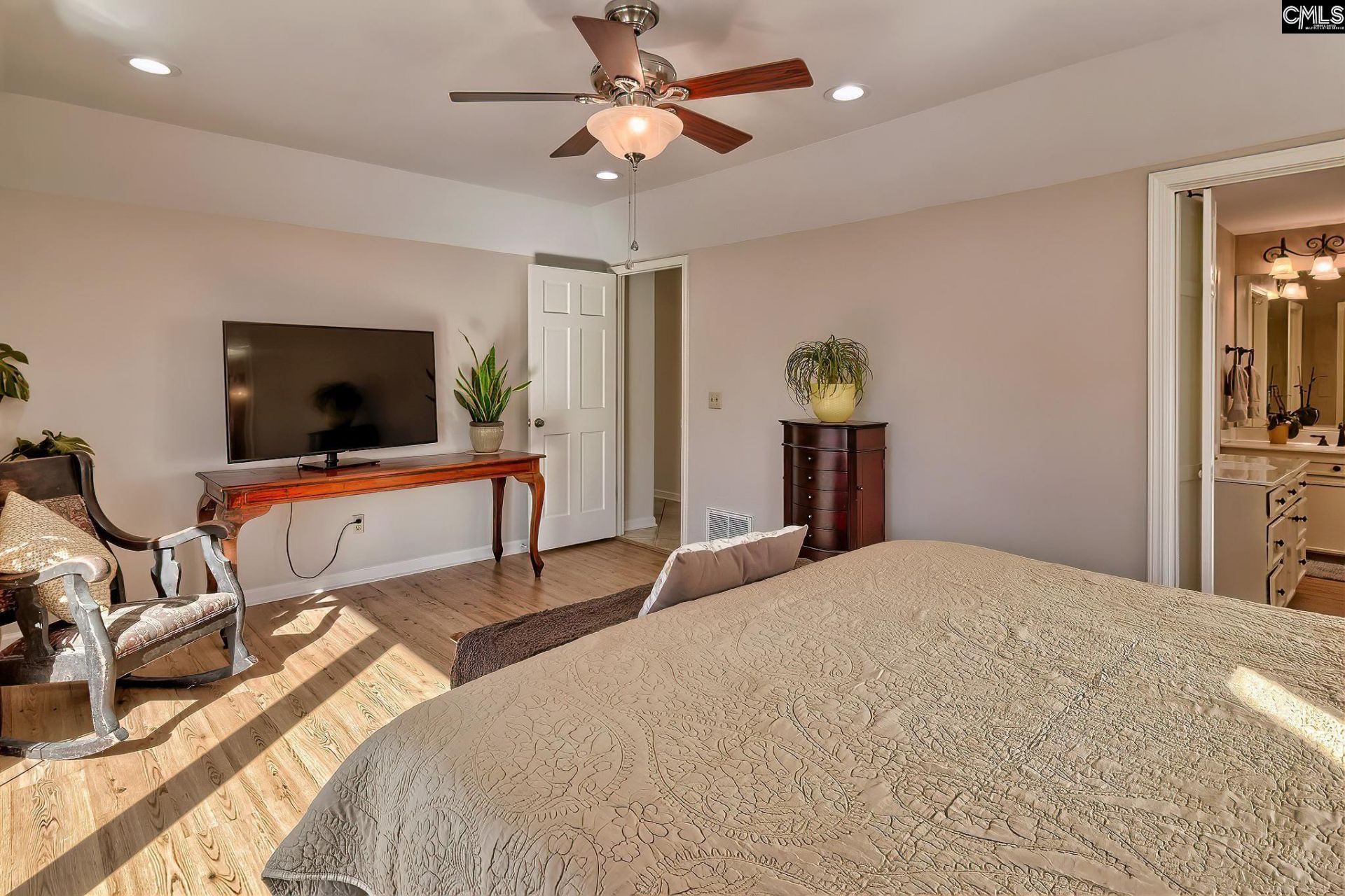 124 Cove Court  Photo 27