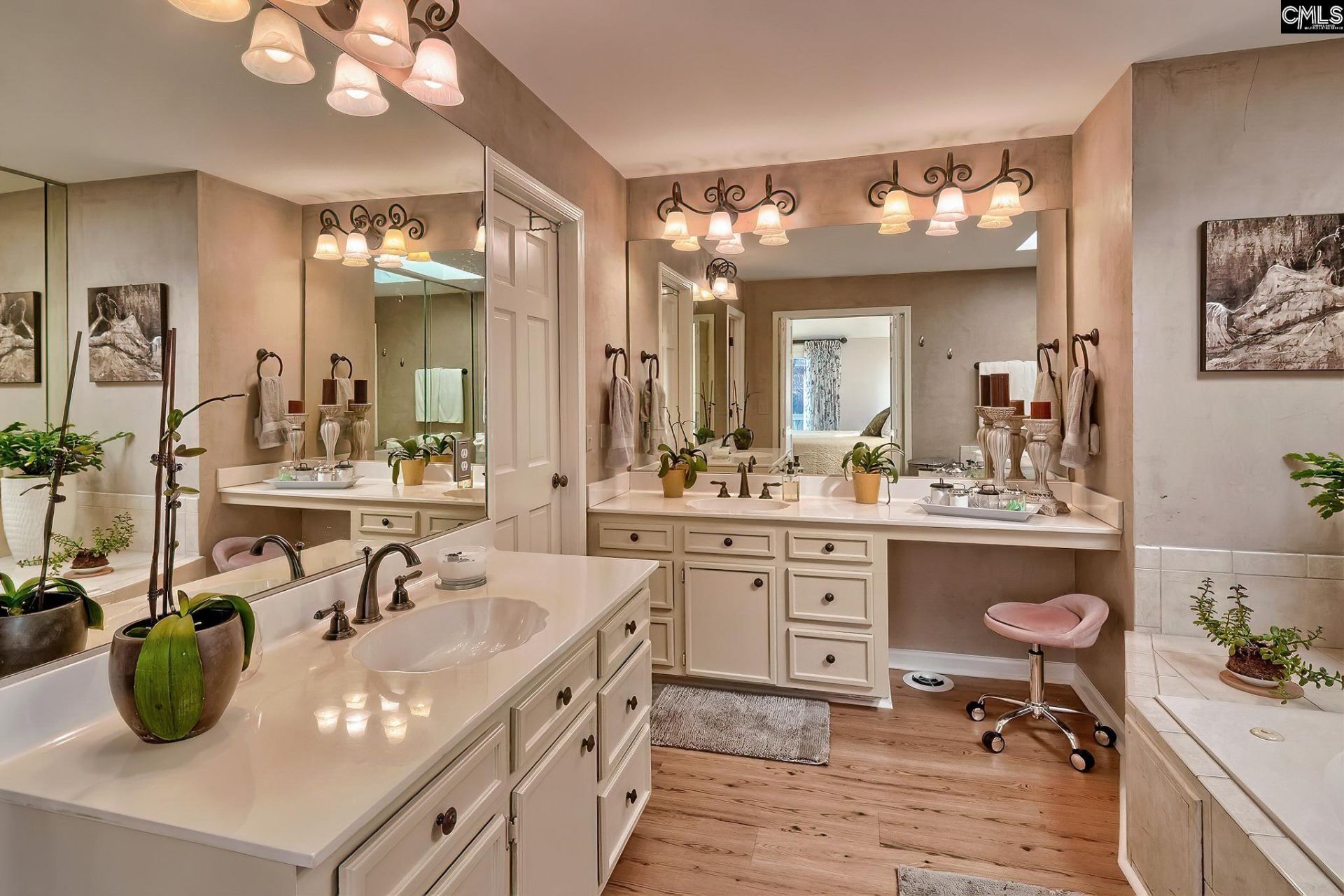 124 Cove Court  Photo 28