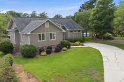124 Cove Court  photo 4