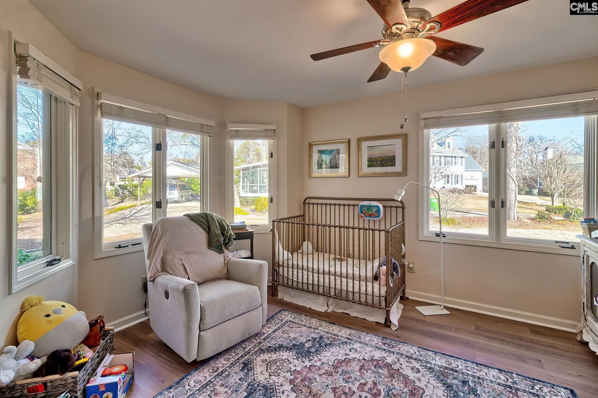 124 Cove Court  Photo 31