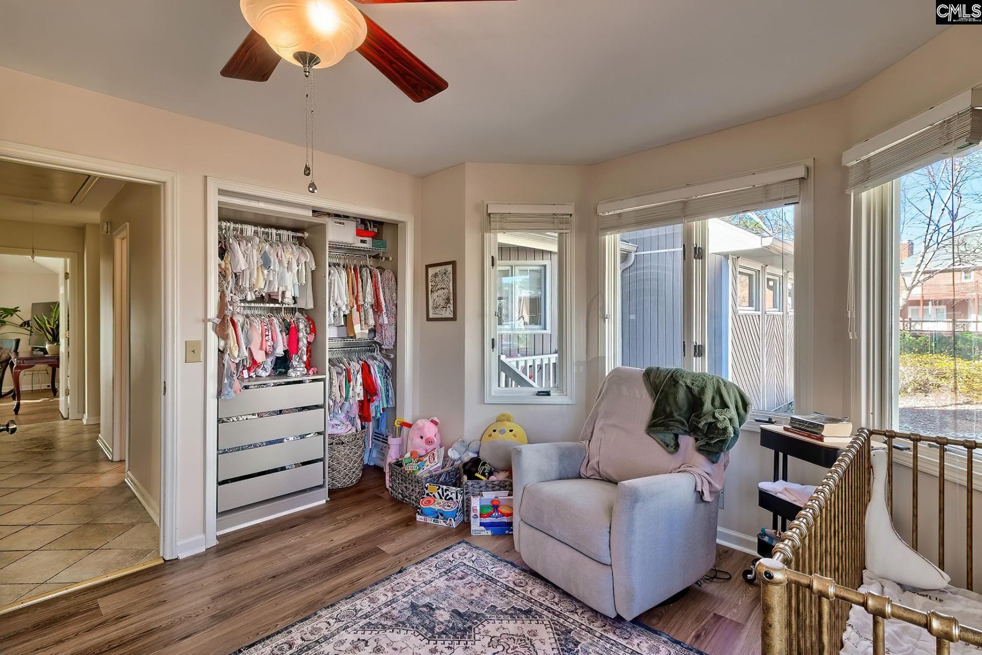 124 Cove Court  Photo 32