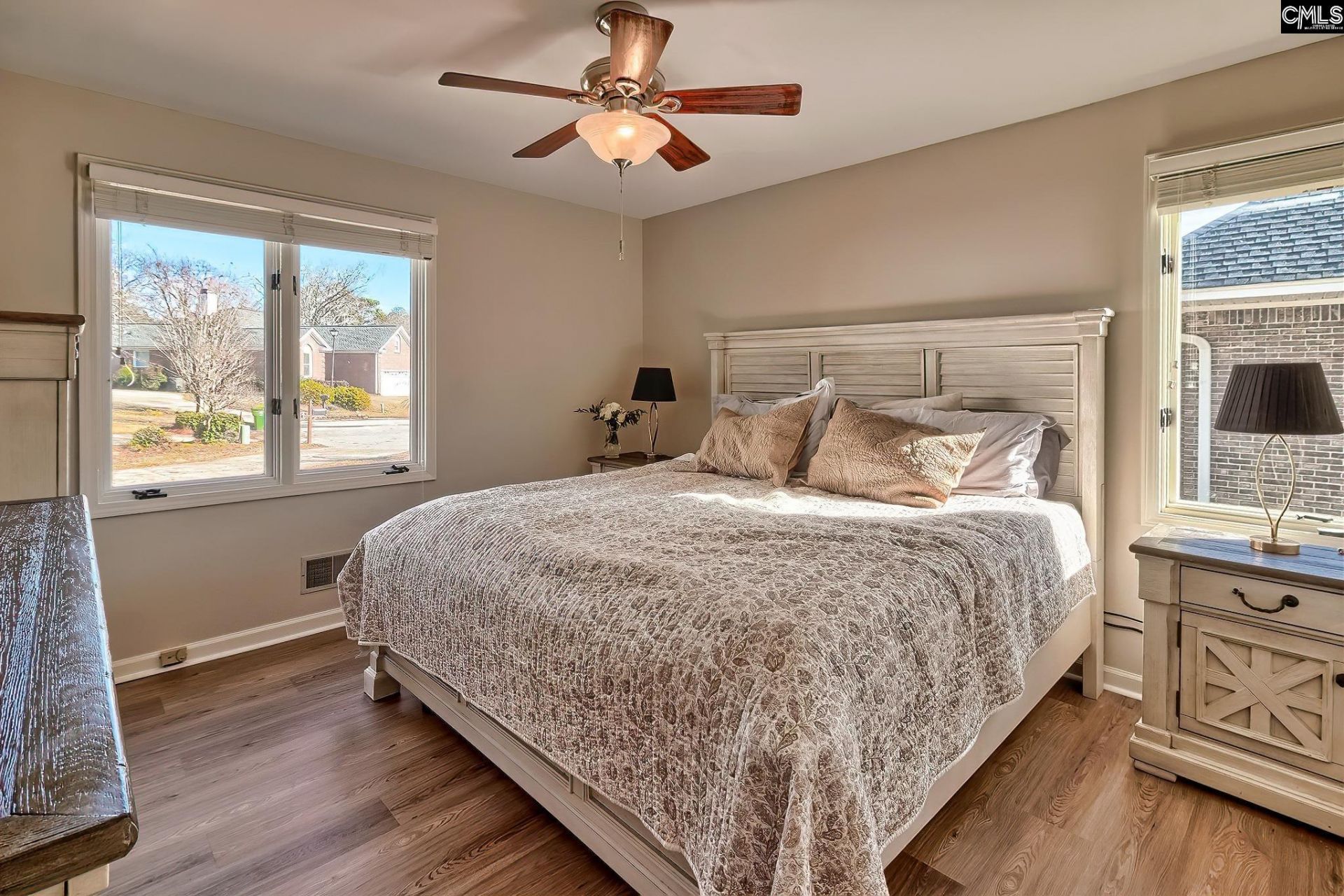 124 Cove Court  Photo 34