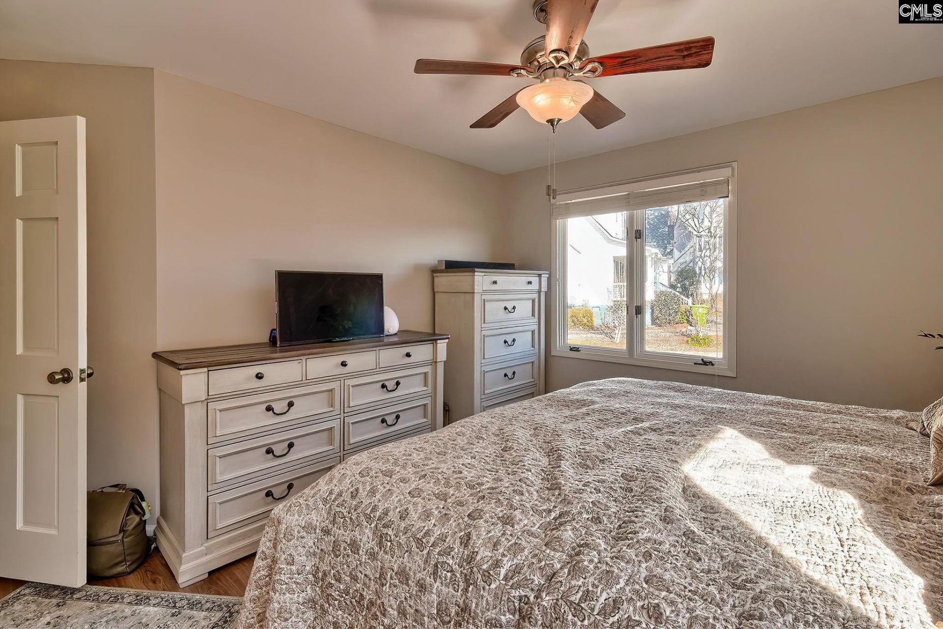 124 Cove Court  Photo 35