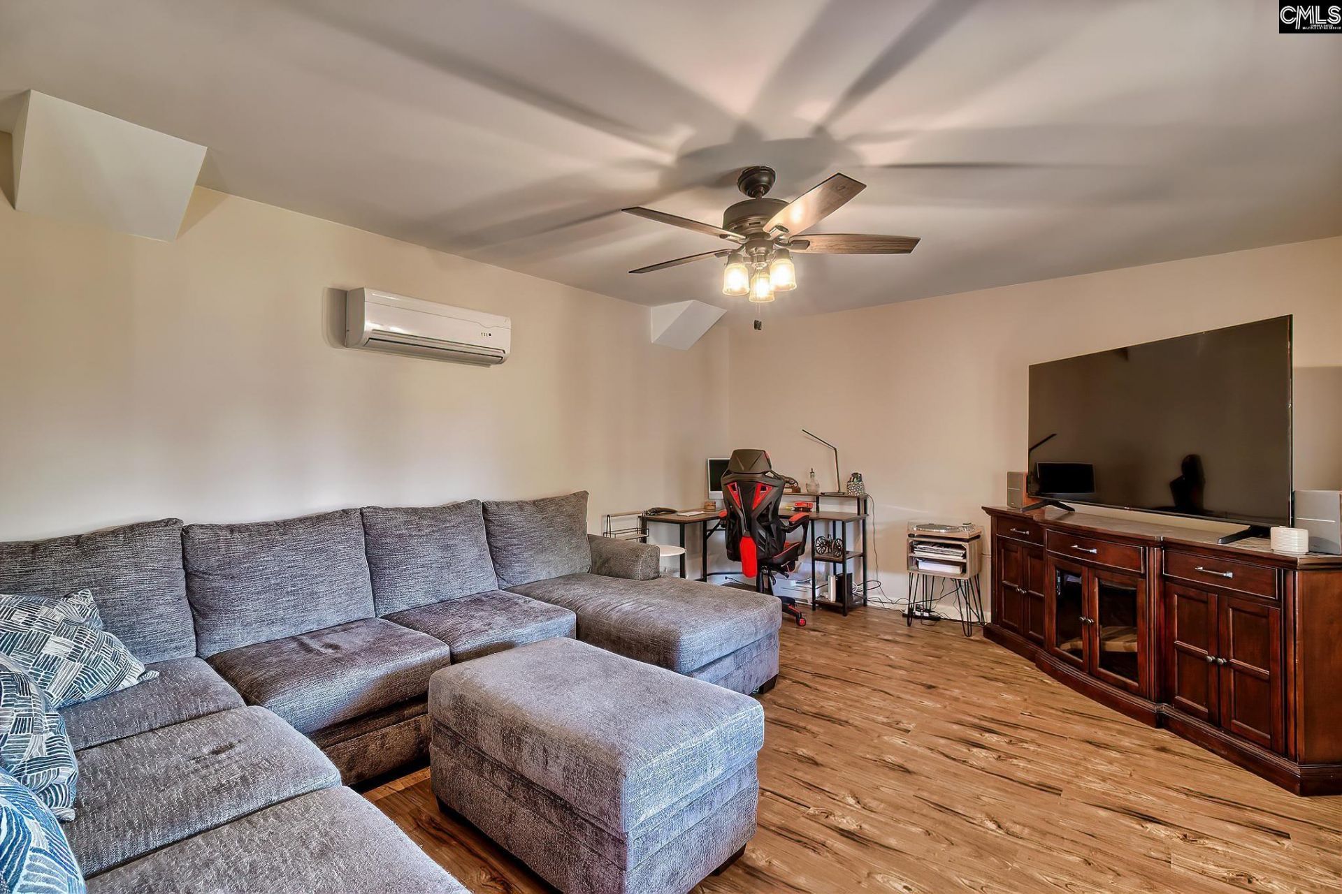 124 Cove Court  Photo 36