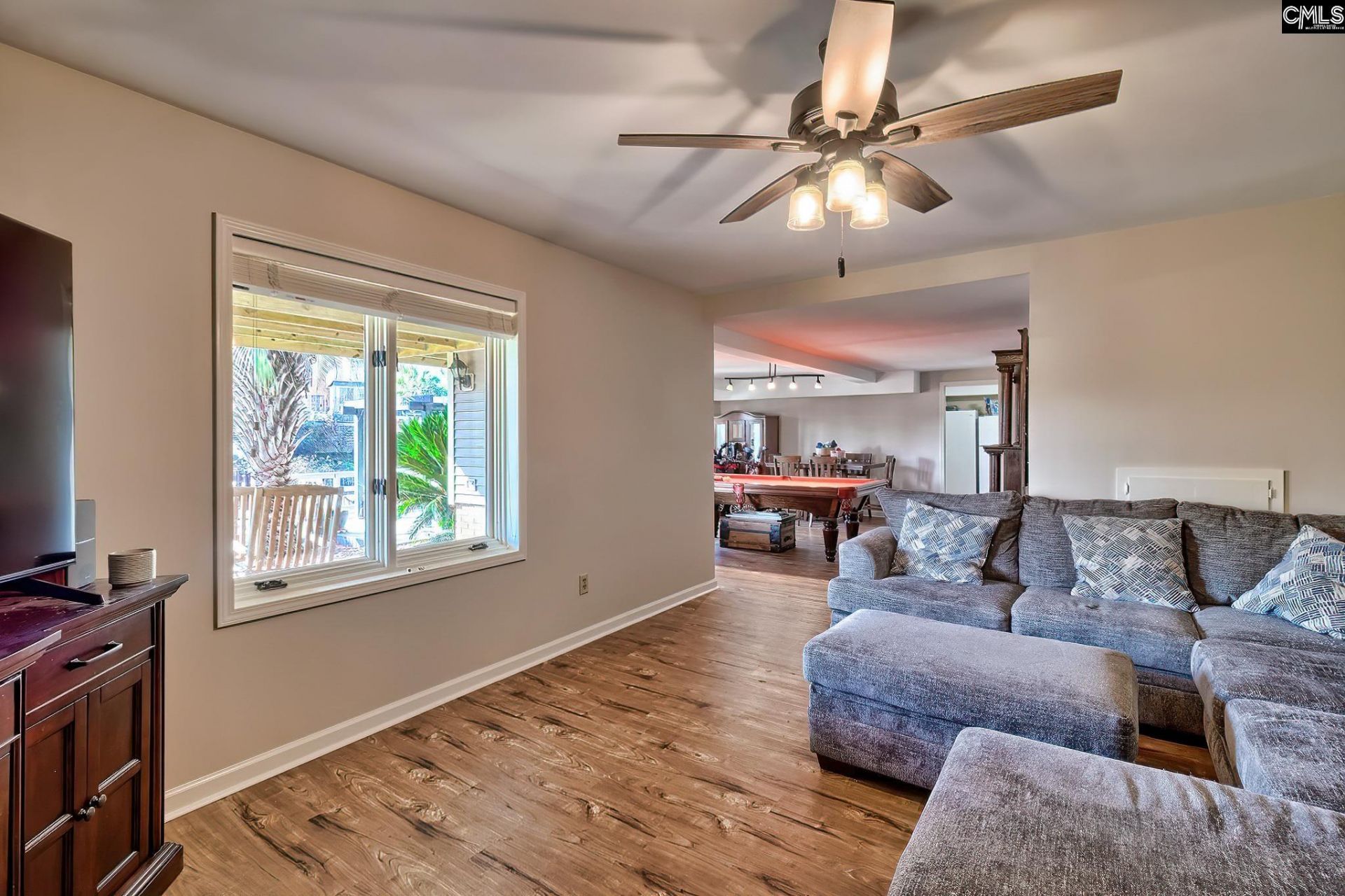124 Cove Court  Photo 37