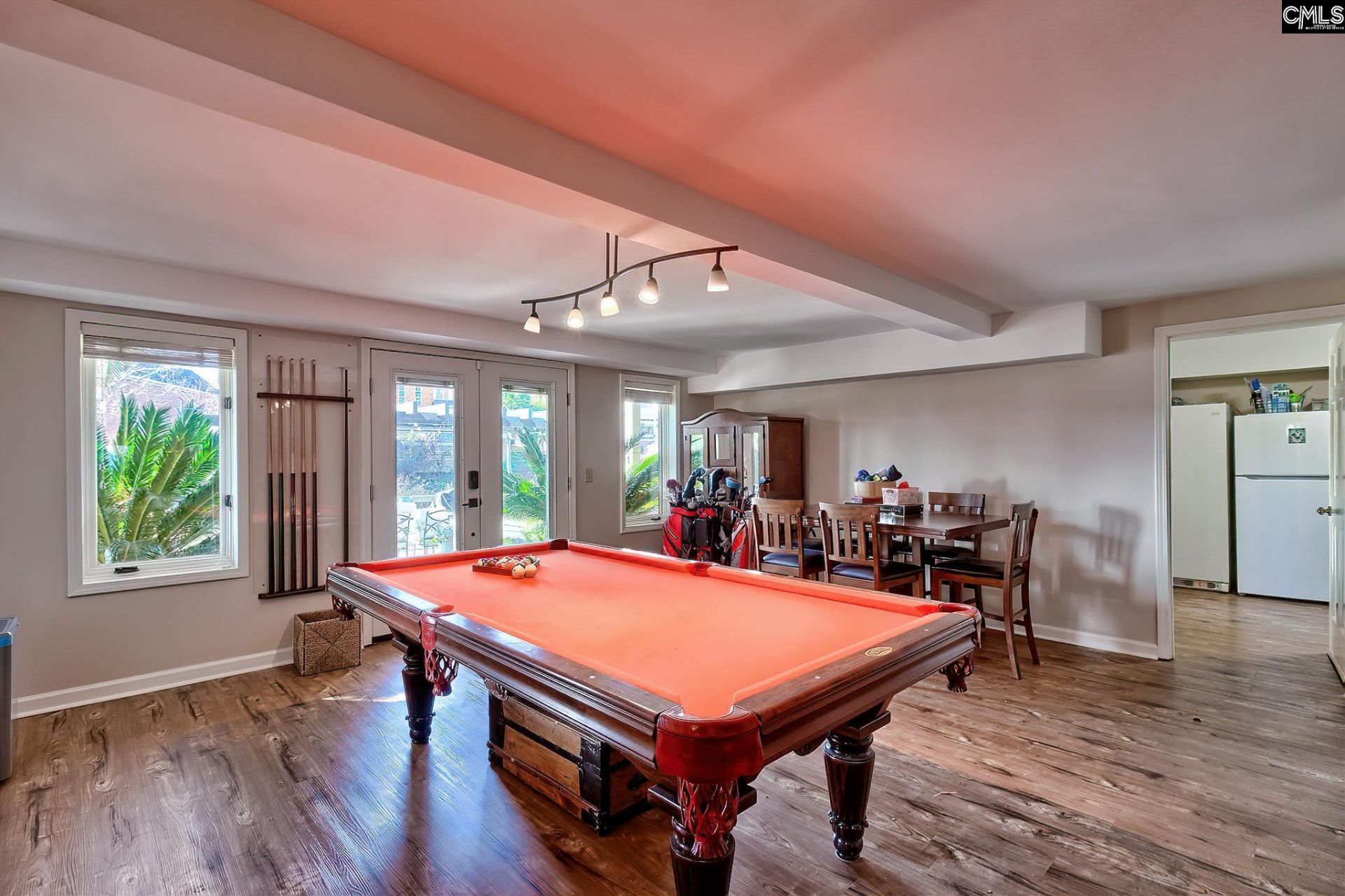 124 Cove Court  Photo 38