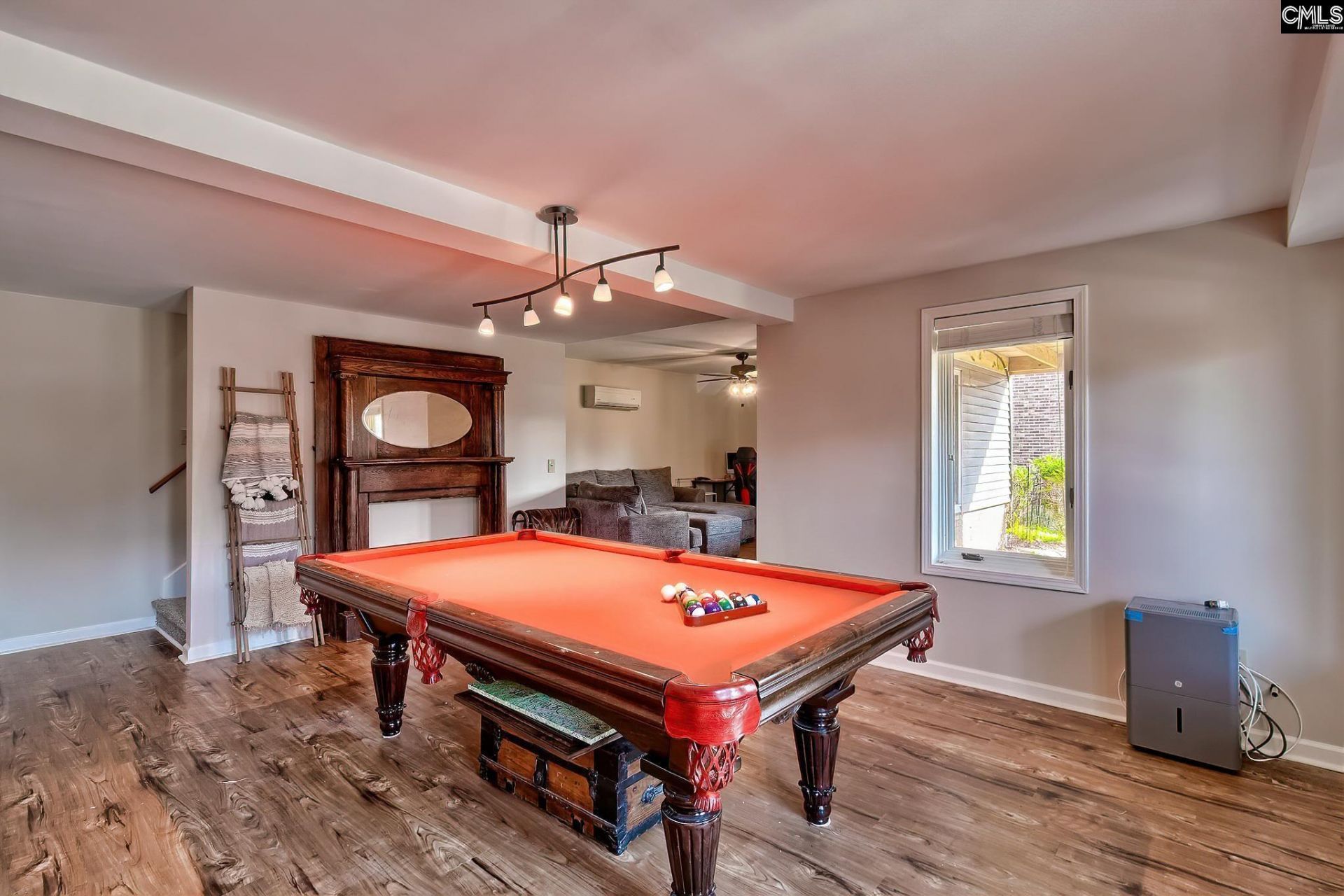 124 Cove Court  Photo 39