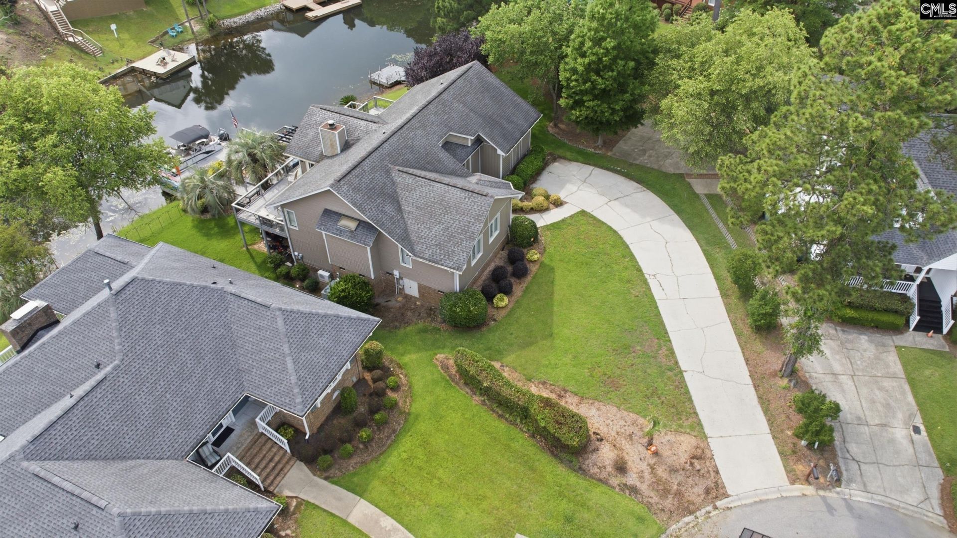 124 Cove Court  Photo 4