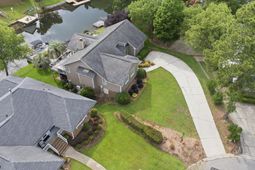 124 Cove Court  photo 4