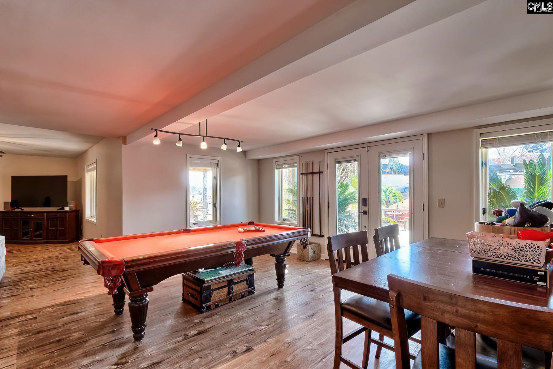 124 Cove Court  Photo 40