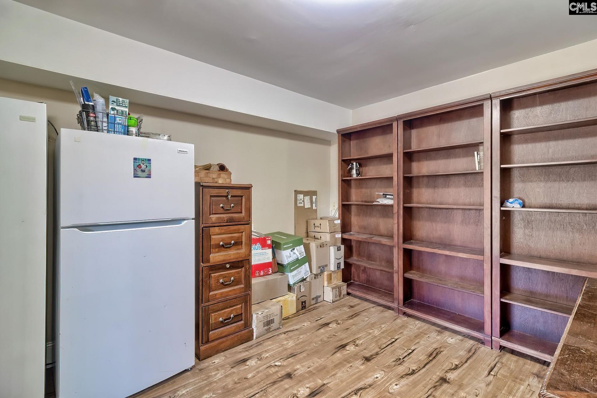 124 Cove Court  Photo 41
