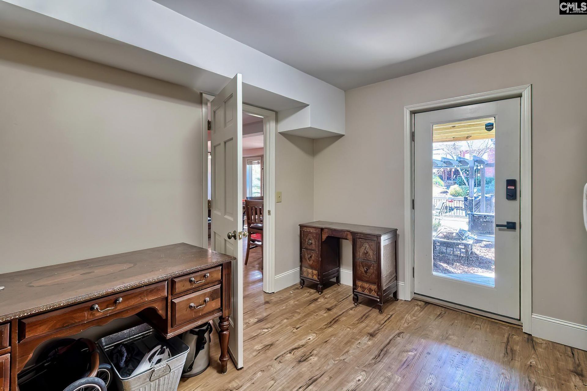 124 Cove Court  Photo 42