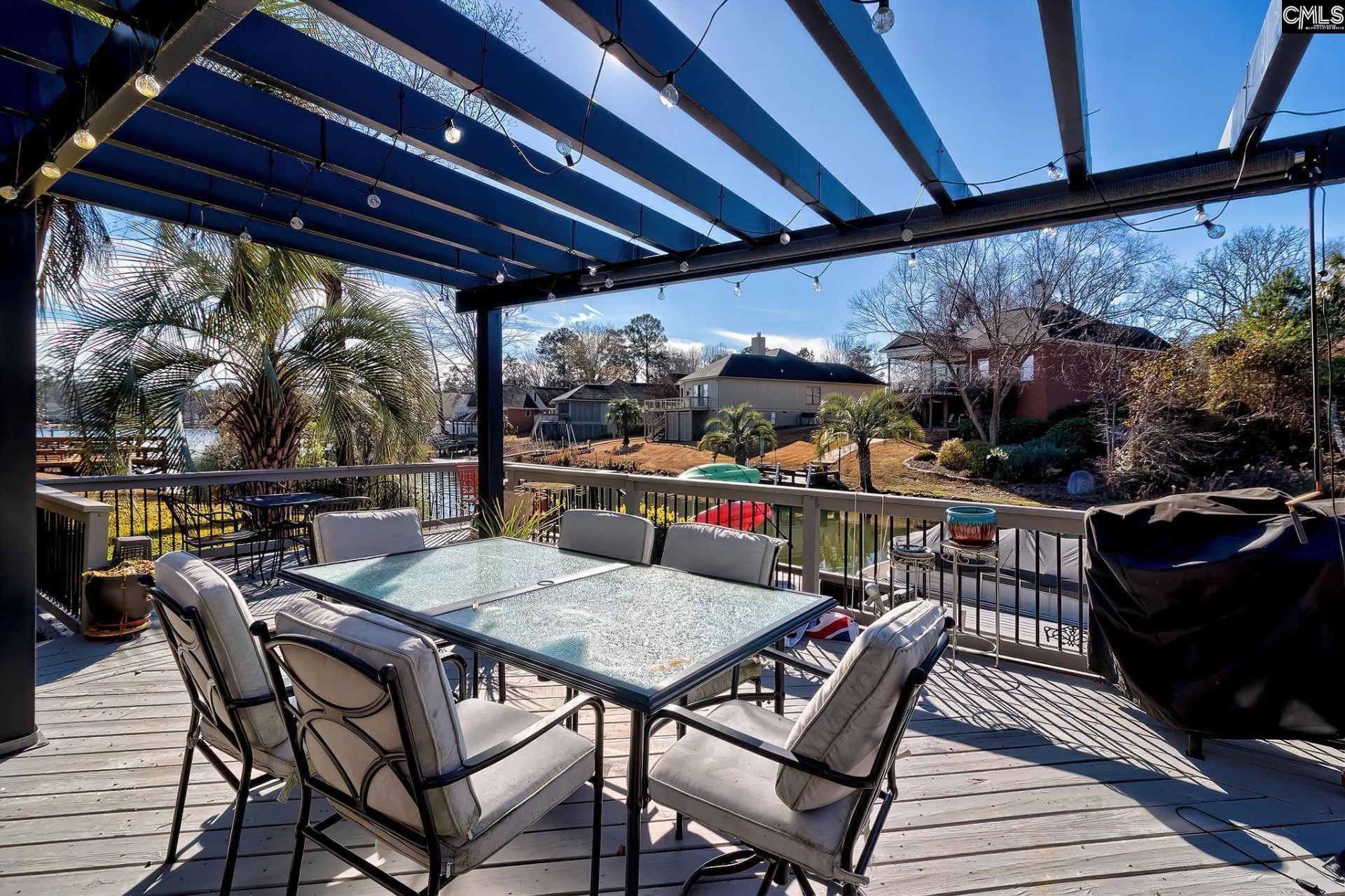 124 Cove Court  Photo 44