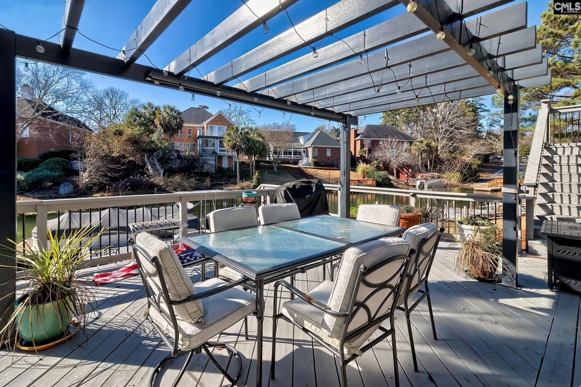 124 Cove Court  Photo 45